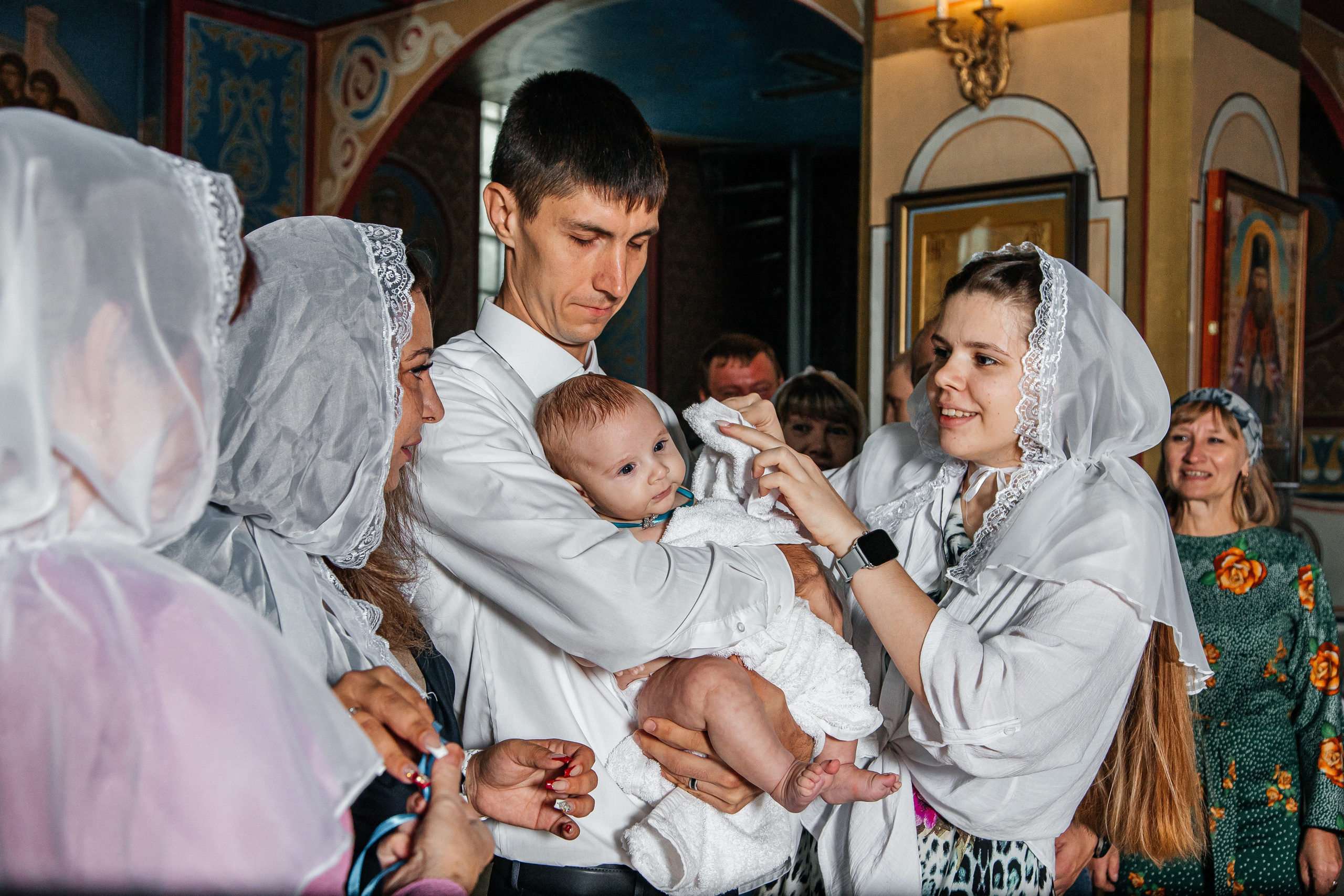 Максик. Фотограф Таганрог и Ростов-на-Дону