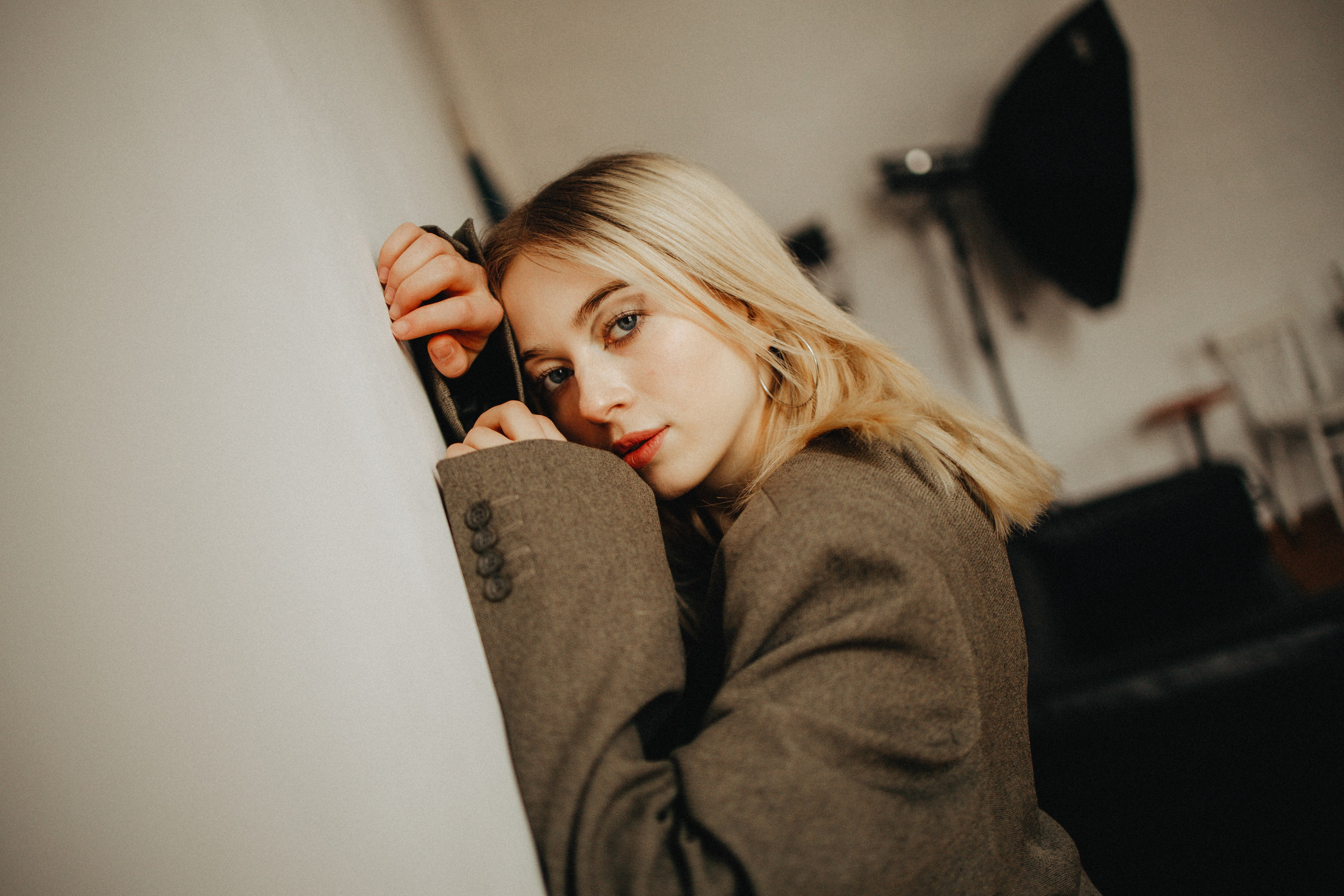 Минимализм. Lifestyle семейный и детский фотограф в Омске Иванова Екатерина