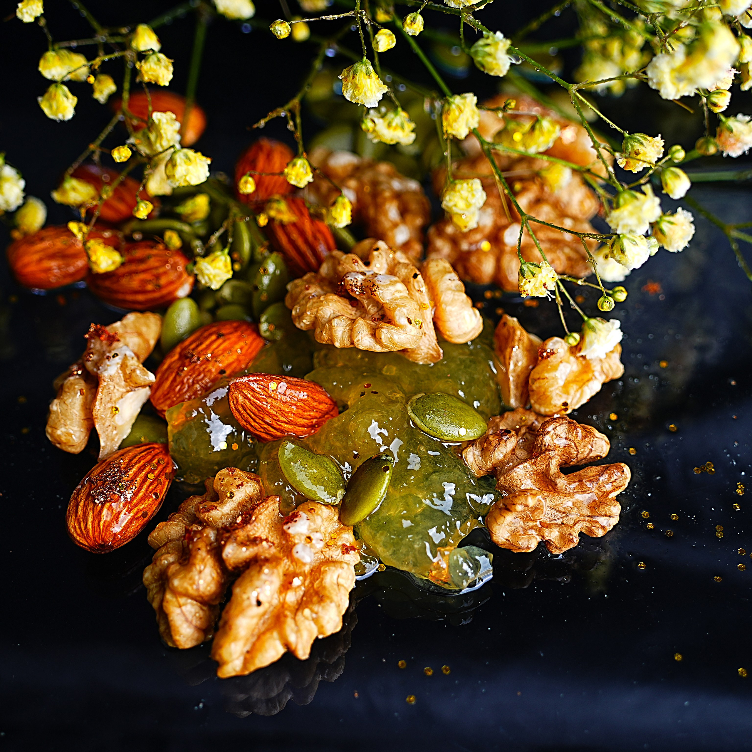 Предметная фотосъёмка. Фотограф, видеооператор Нина Коршунова