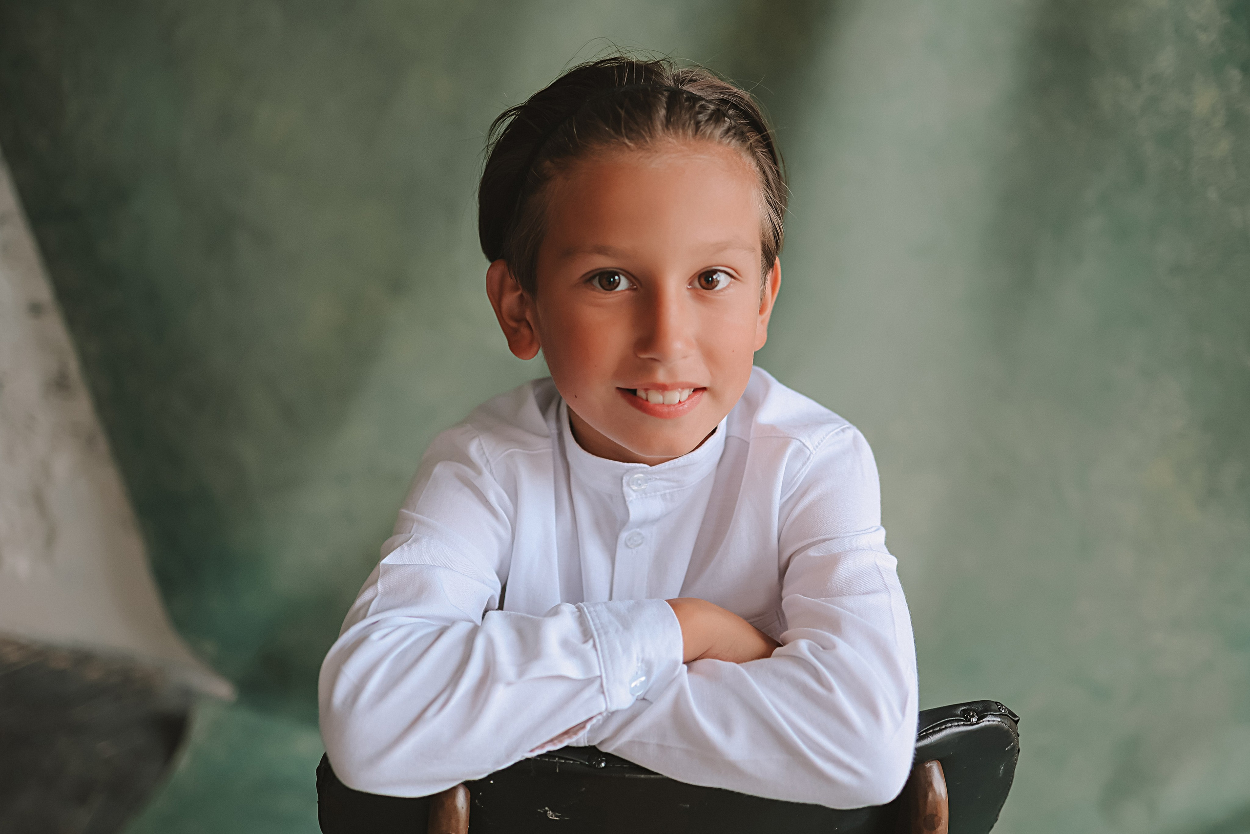 Школа рояль. Семейный фотограф Тюмень, фотограф на роды Салмина Мария