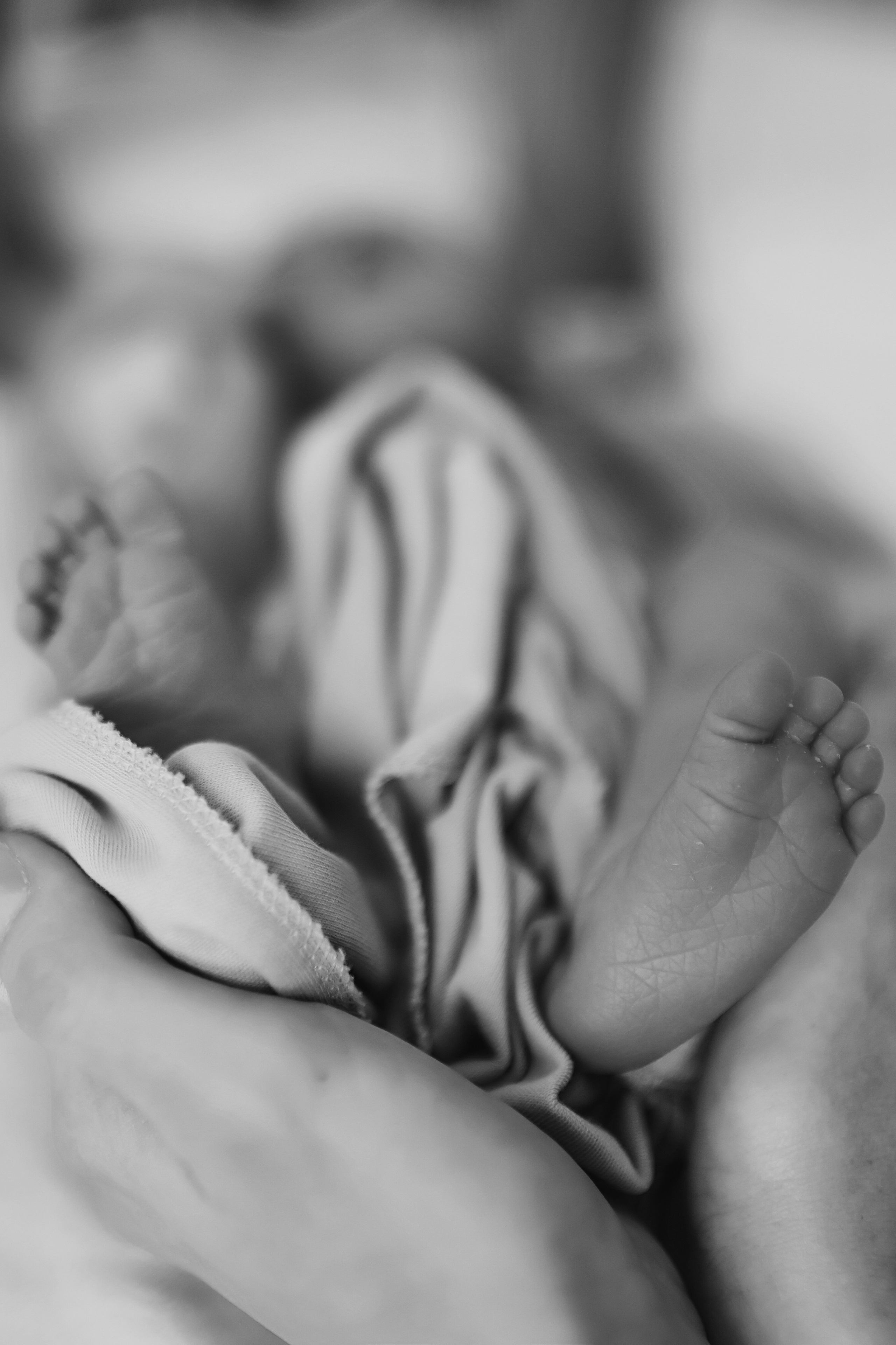 Ариша. Семейный фотограф Тюмень, фотограф на роды Салмина Мария