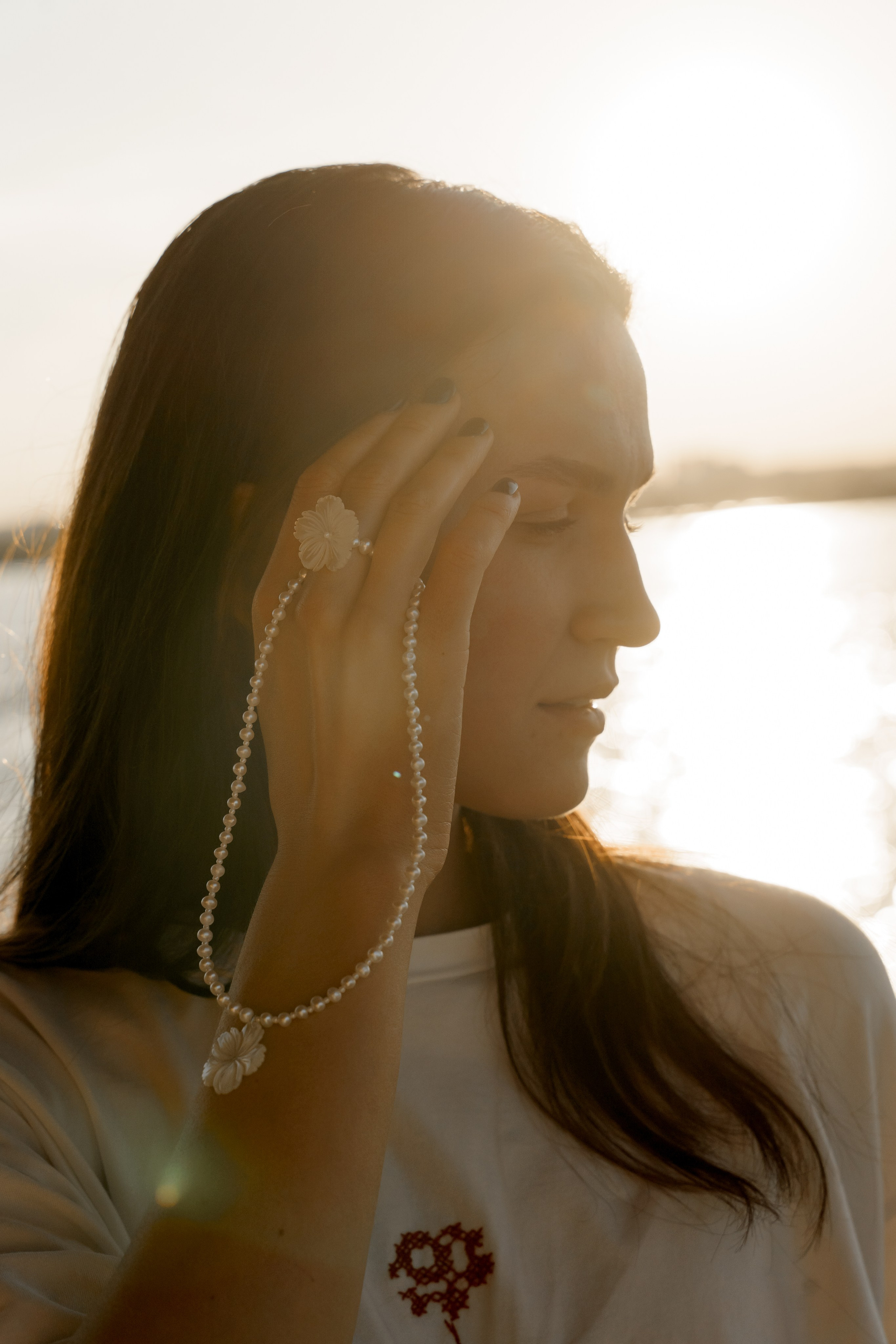 Tvoi svet. Фотограф Валерия Крахмалева