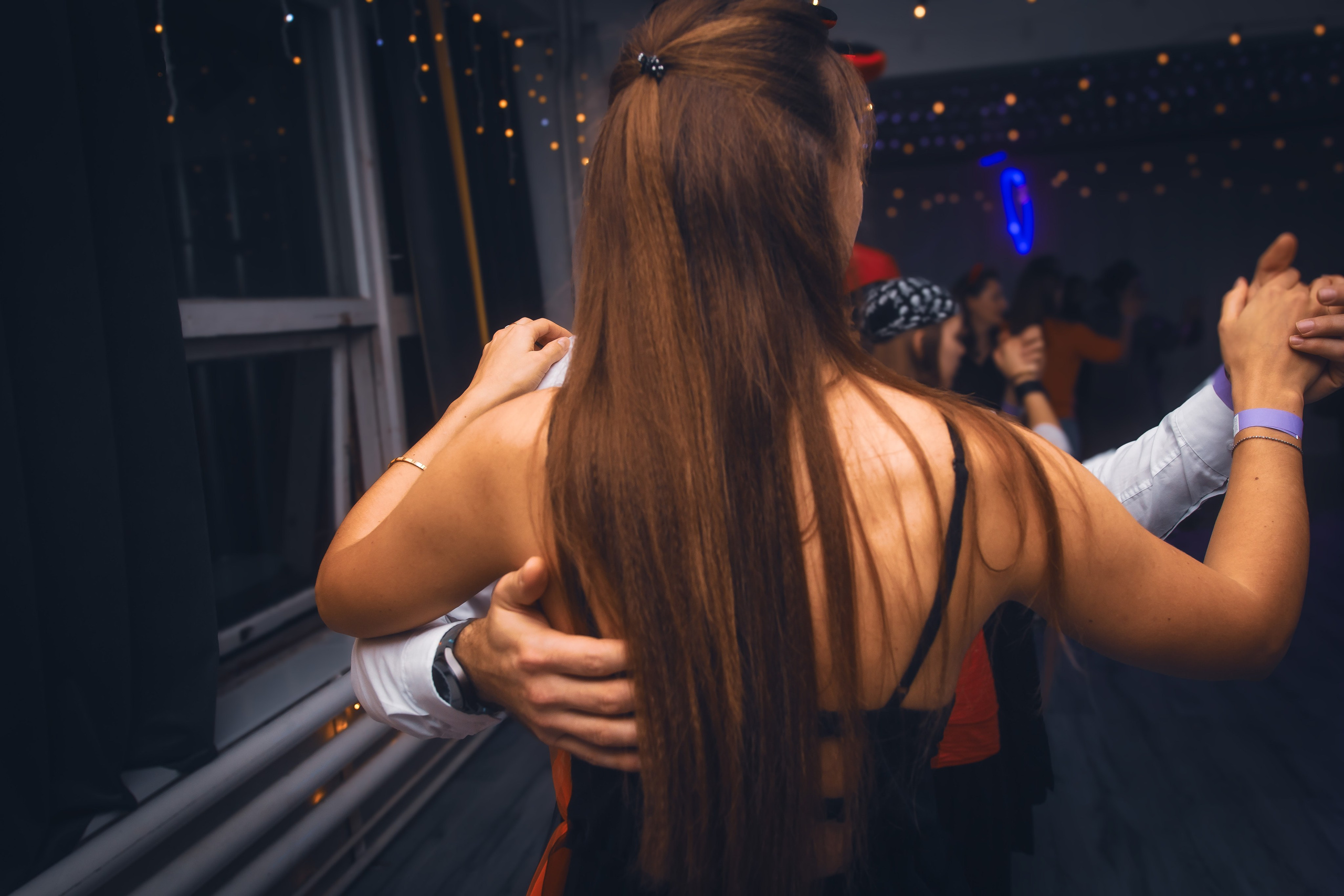 Фотограф Мероприятий Минск