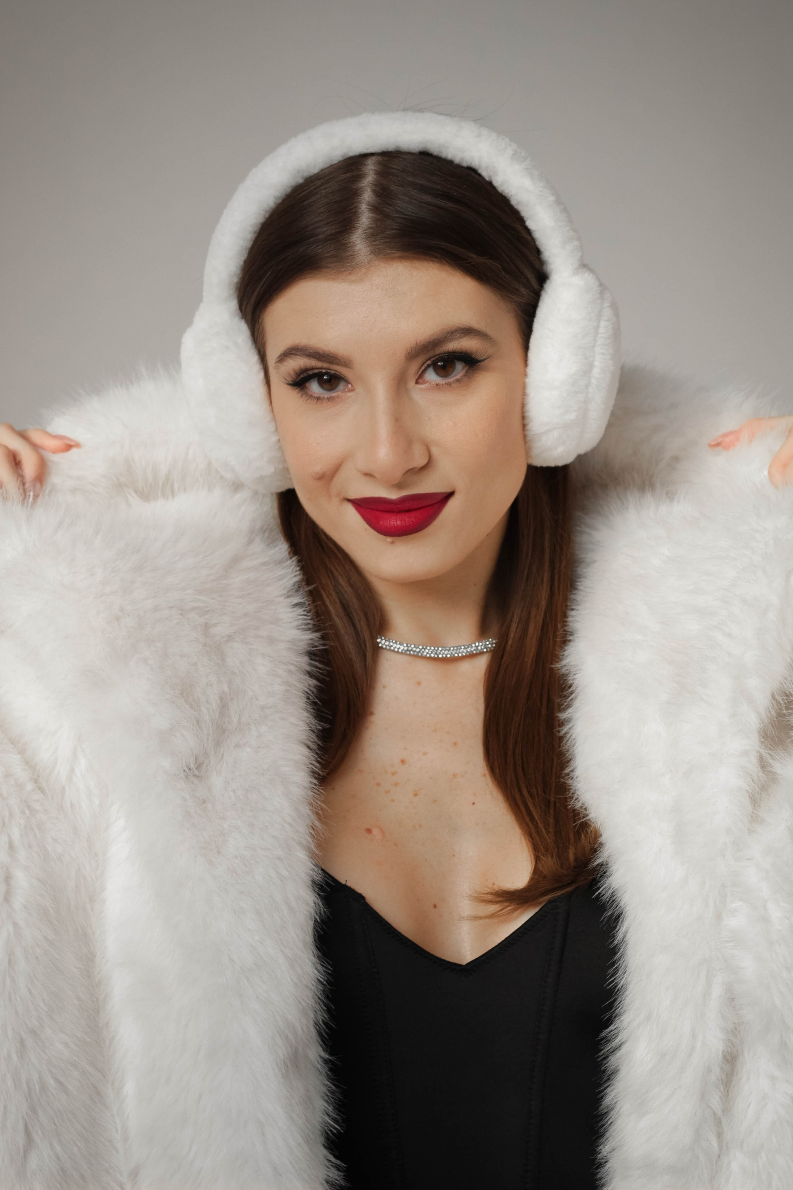 Портреты. Репортажный фотограф Дарья Болотова | Москва