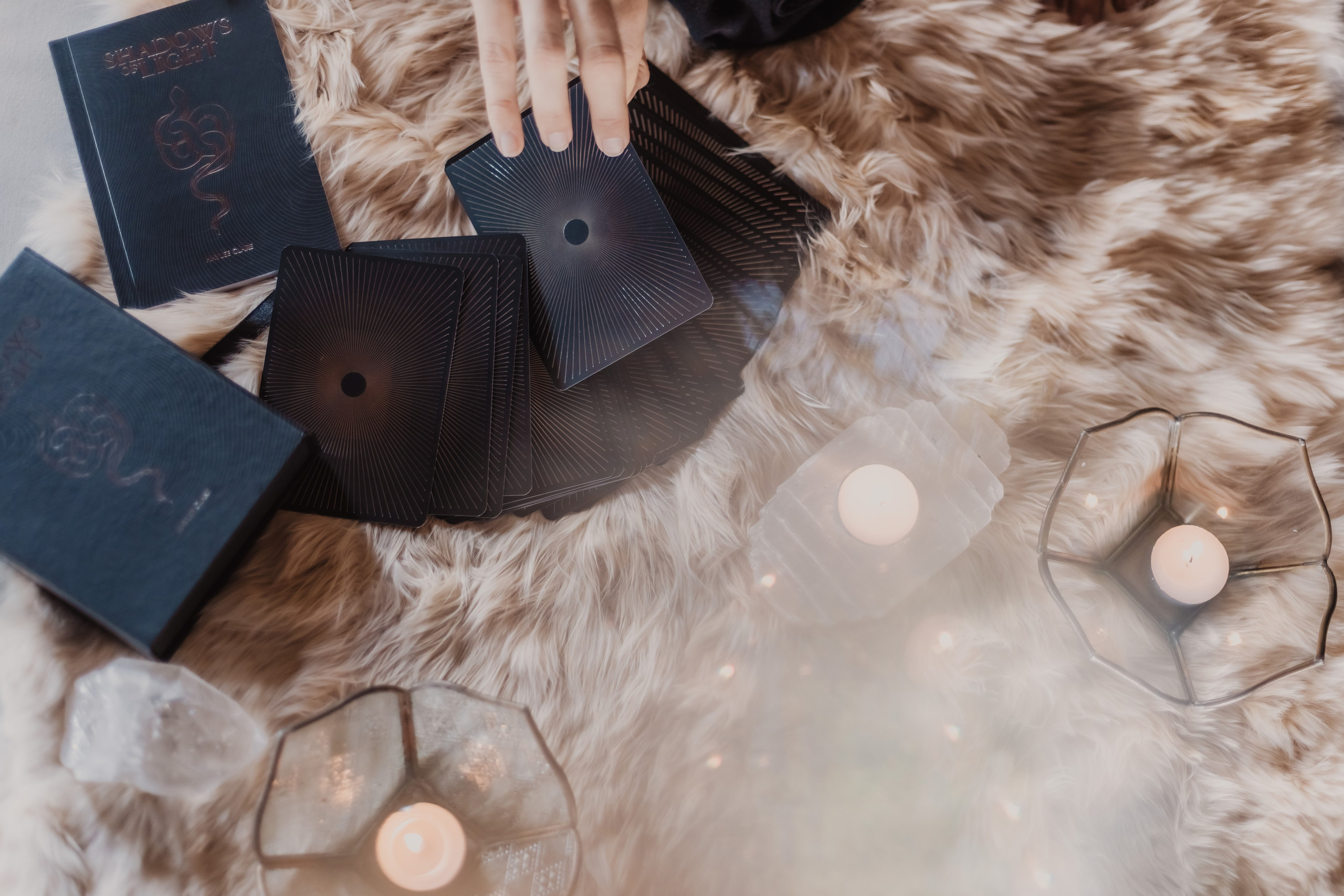 Haylee. Мариам Багдасарян