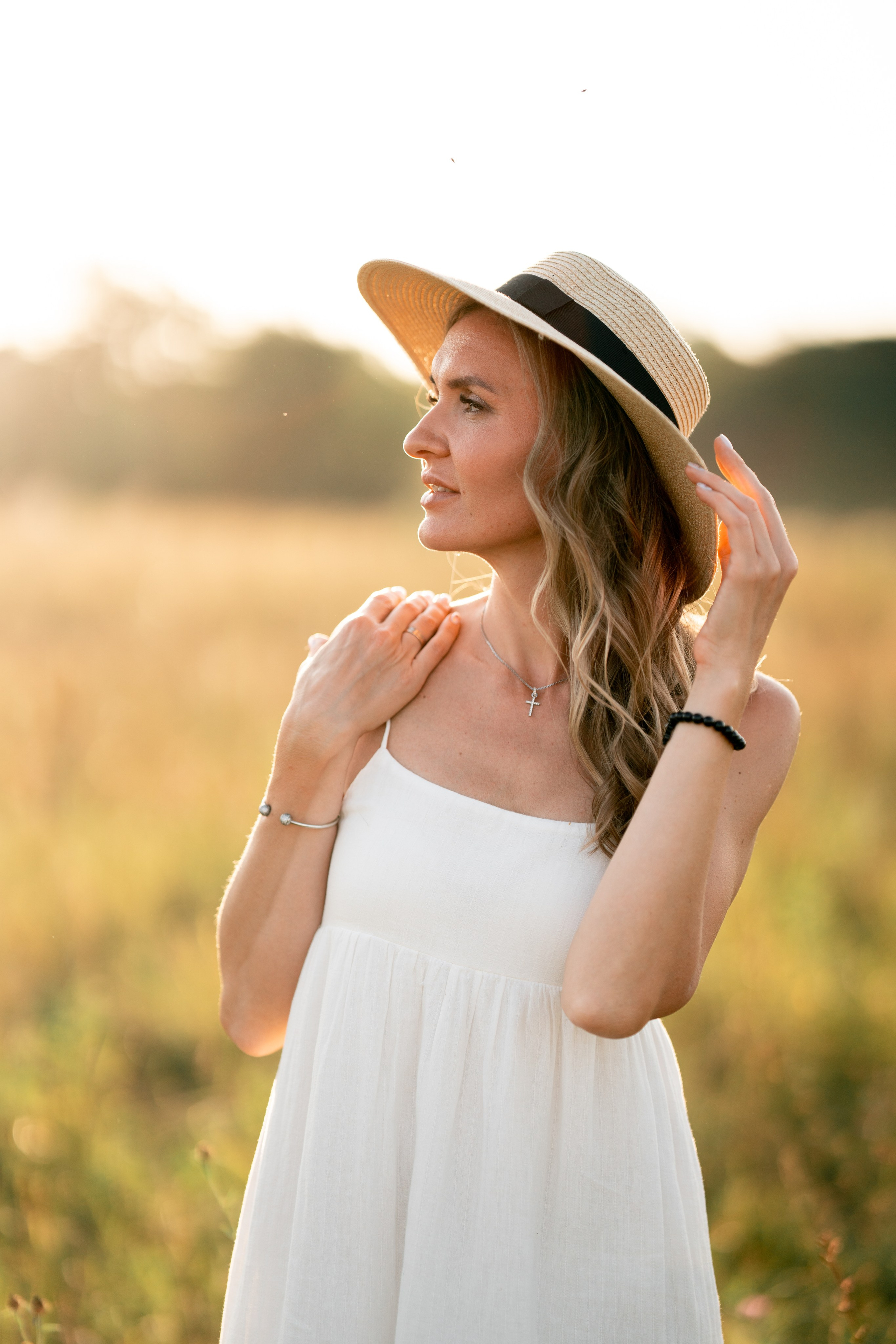 Семейная сьемка. PROmedia