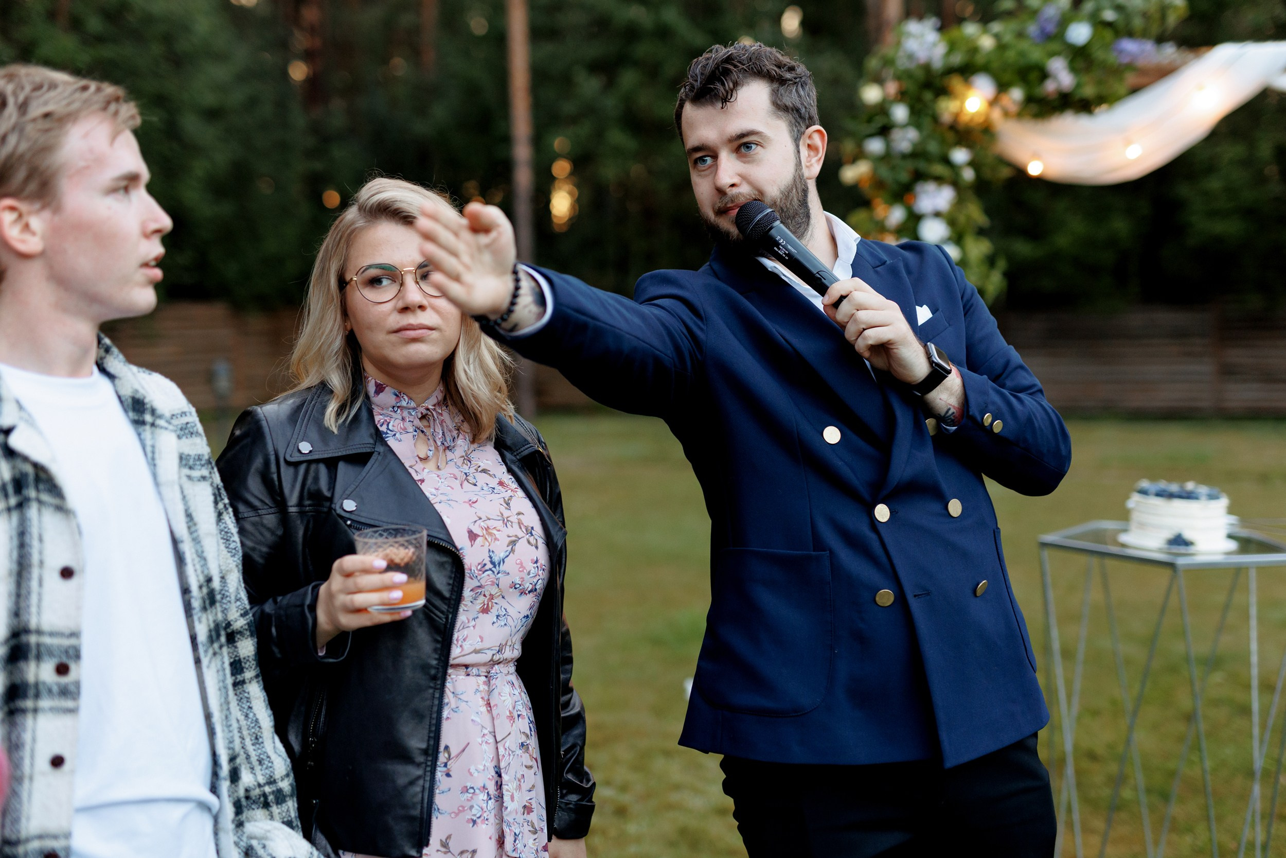 Андрей & Анастасия. Свадебный и семейный фотограф в Твери, Москве, Санкт-Петербурге