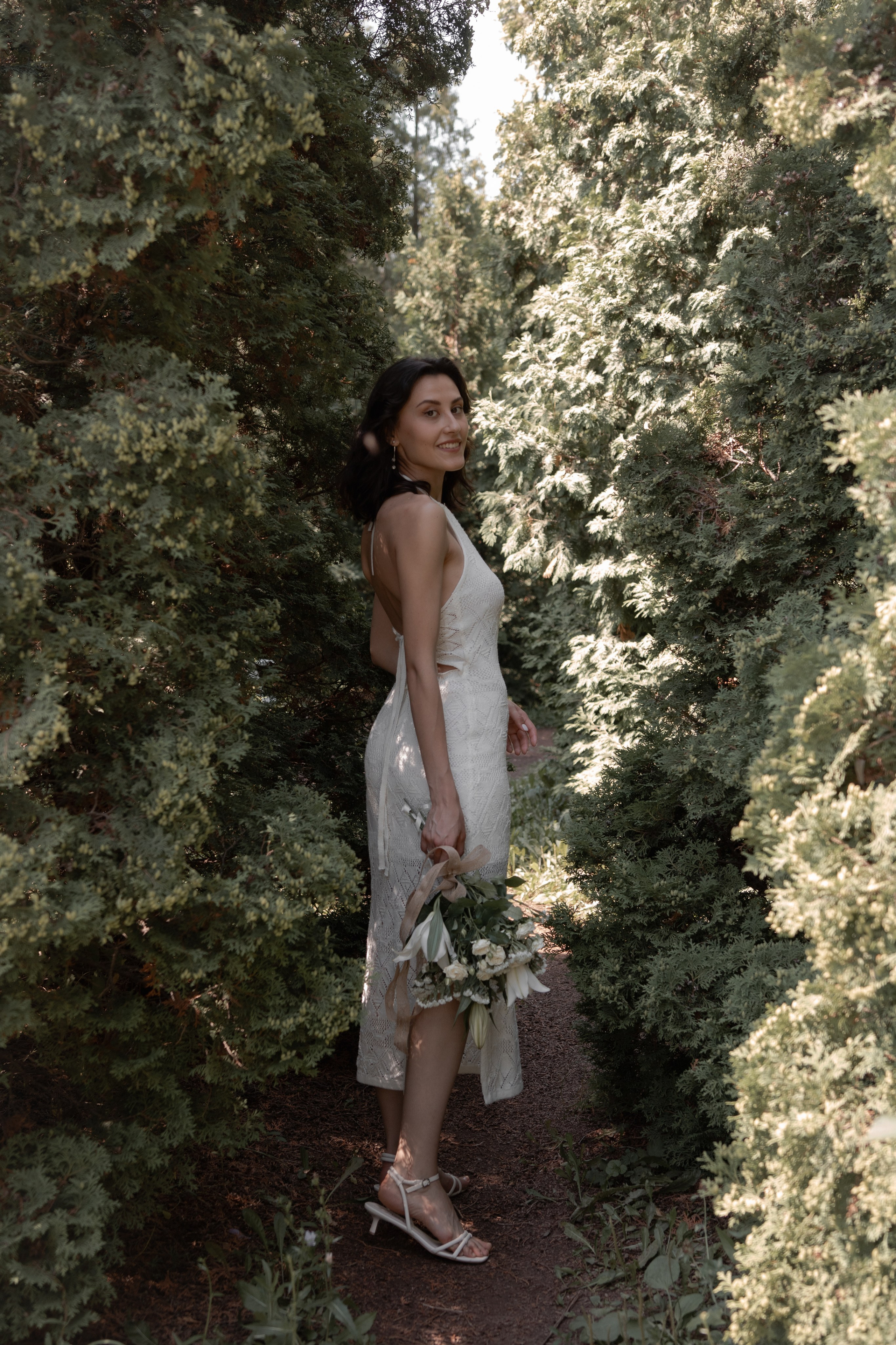 Гульшат и Руслан