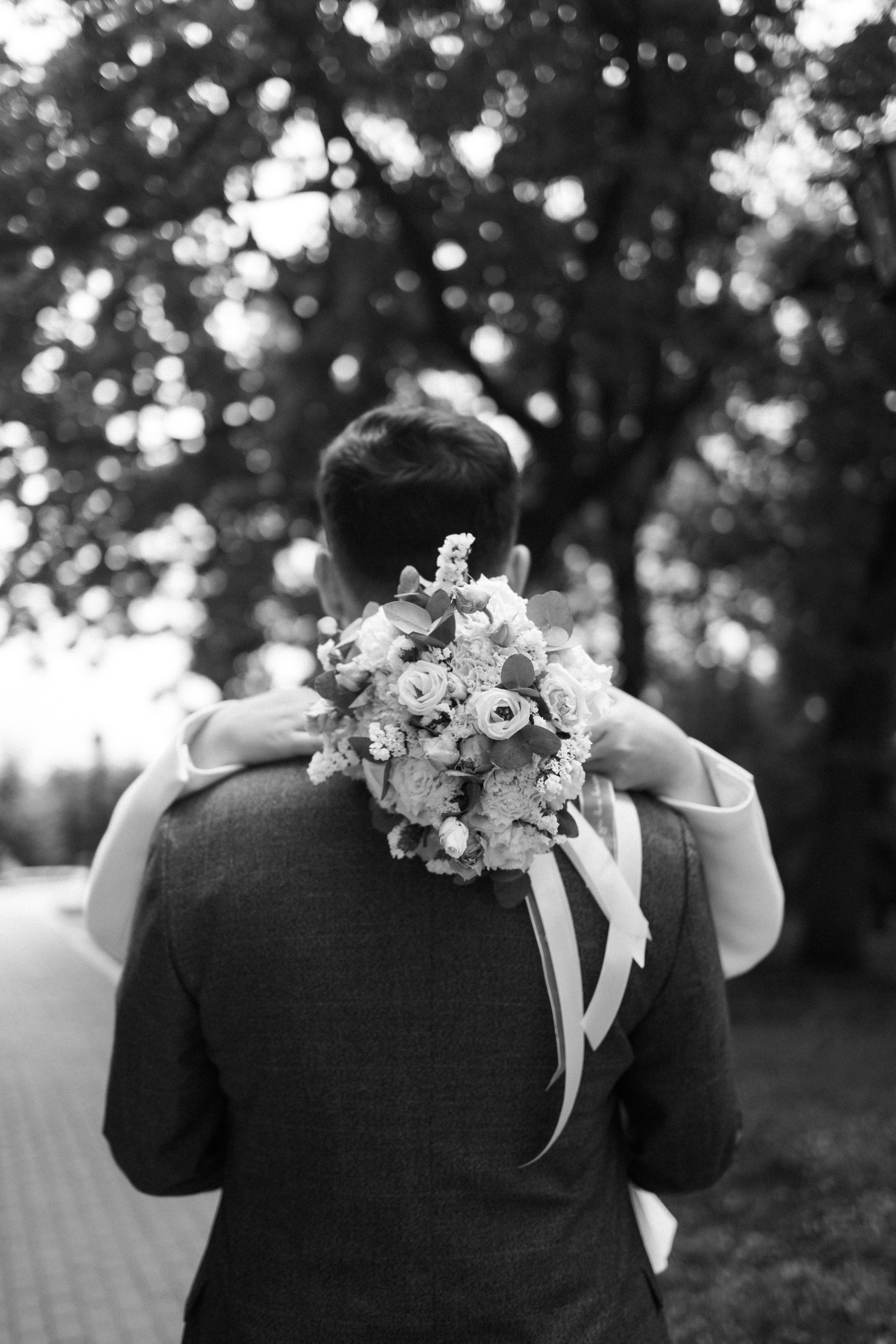 Азалия и Алмаз