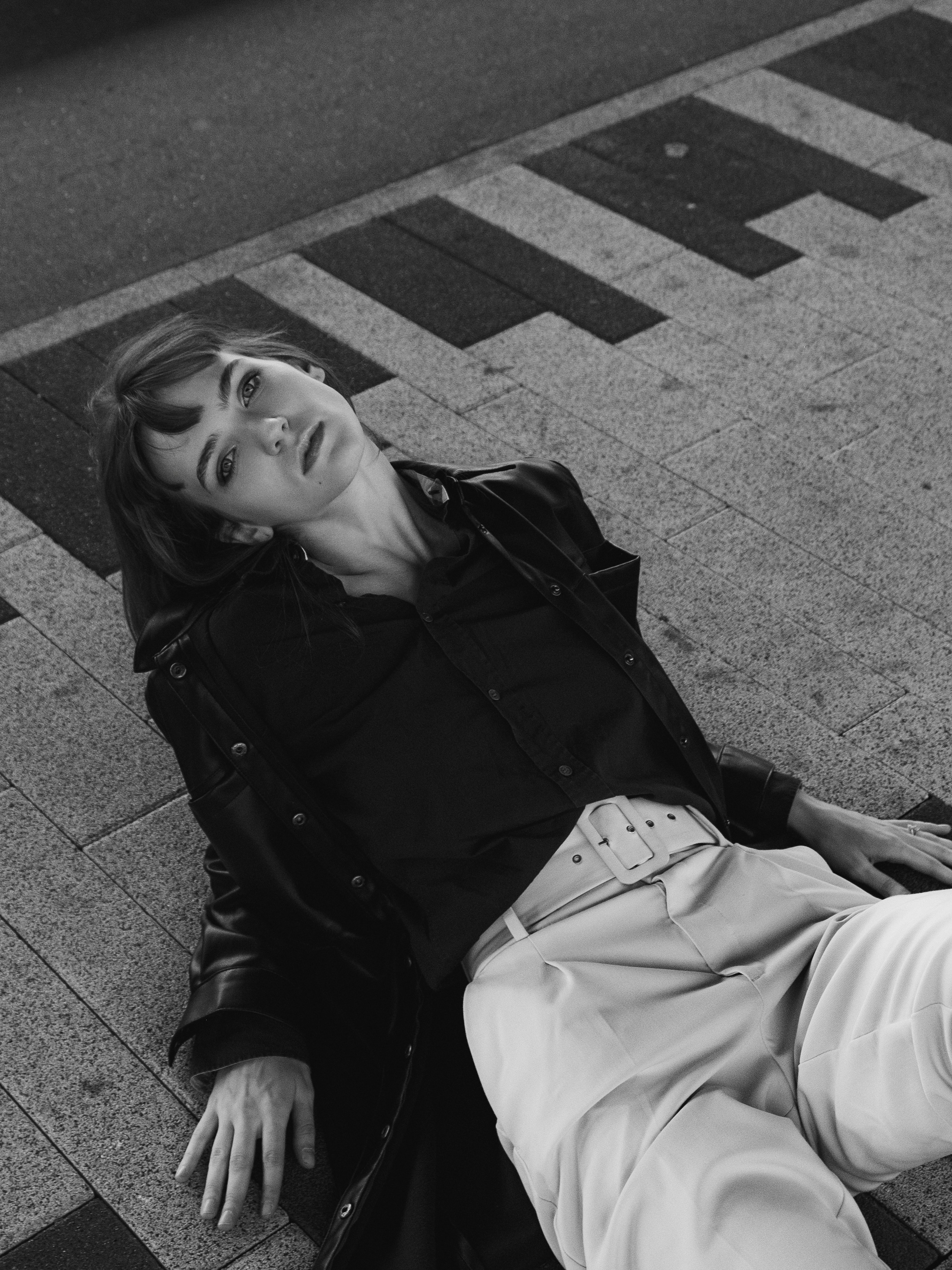 EMMA. Фотограф и видеограф в Санкт-Петербурге Прилепин Слава