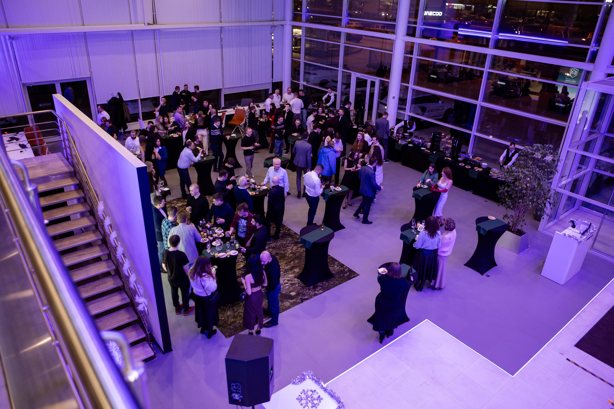 Omoda. Свадебный фотограф в СПБ | Санкт-Петербурге Анастасия Рахимгулова