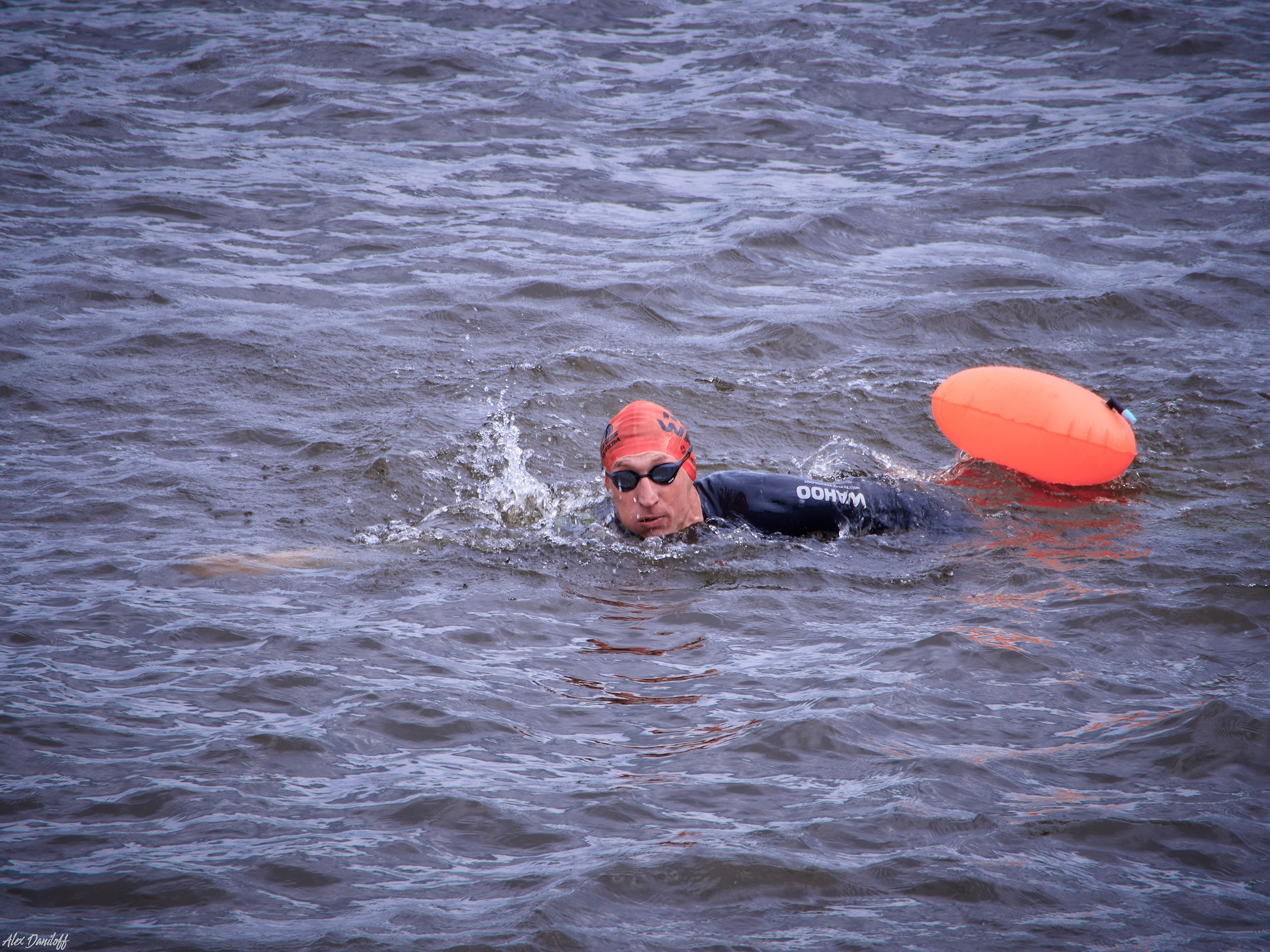 X-Waters Муром 2025. Муром-Инфо. Новости культуры, образования, спорта в городе Муром