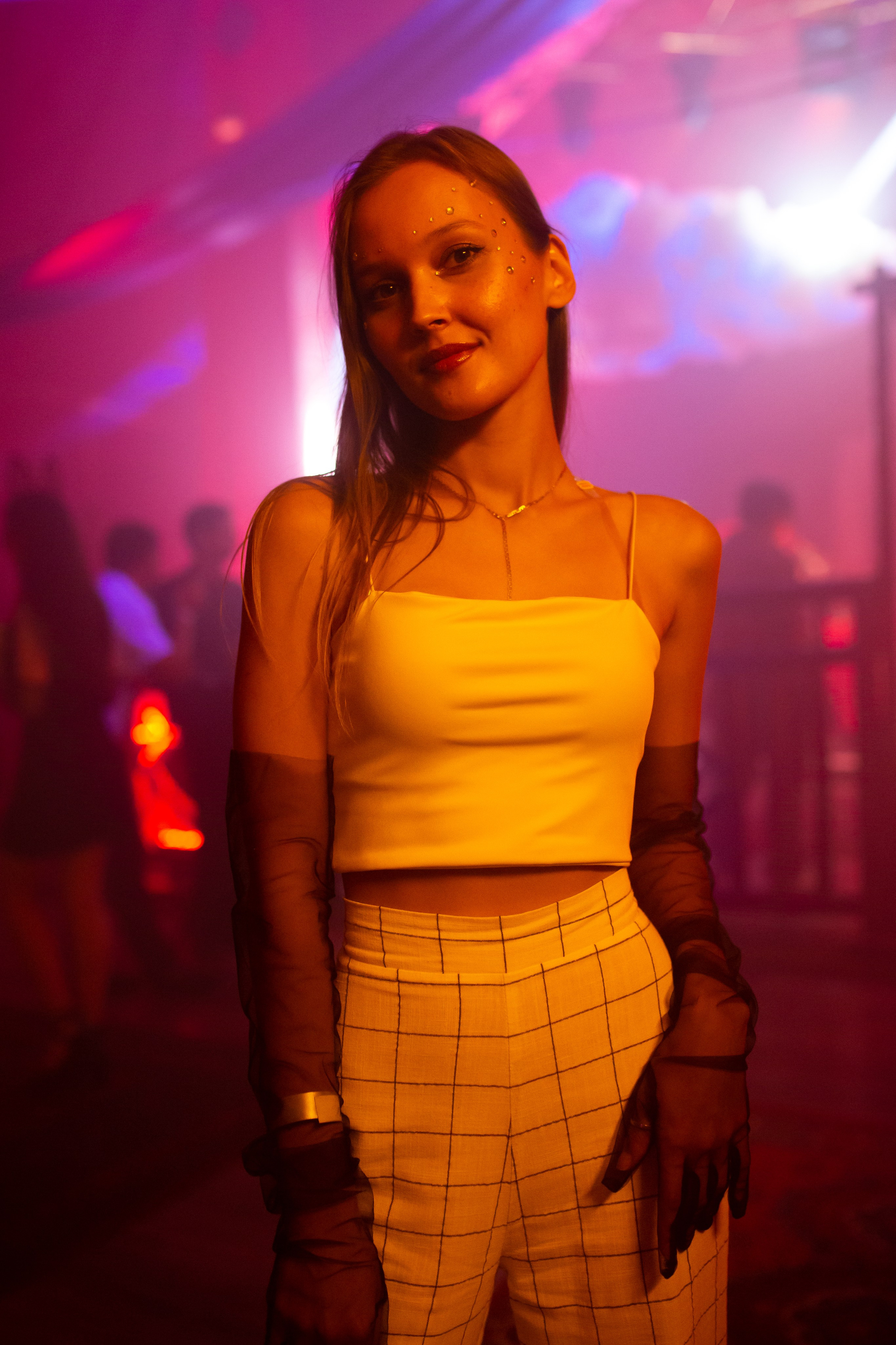 RAQS. Евгений Матвеев — фотограф в Санкт-Петербурге