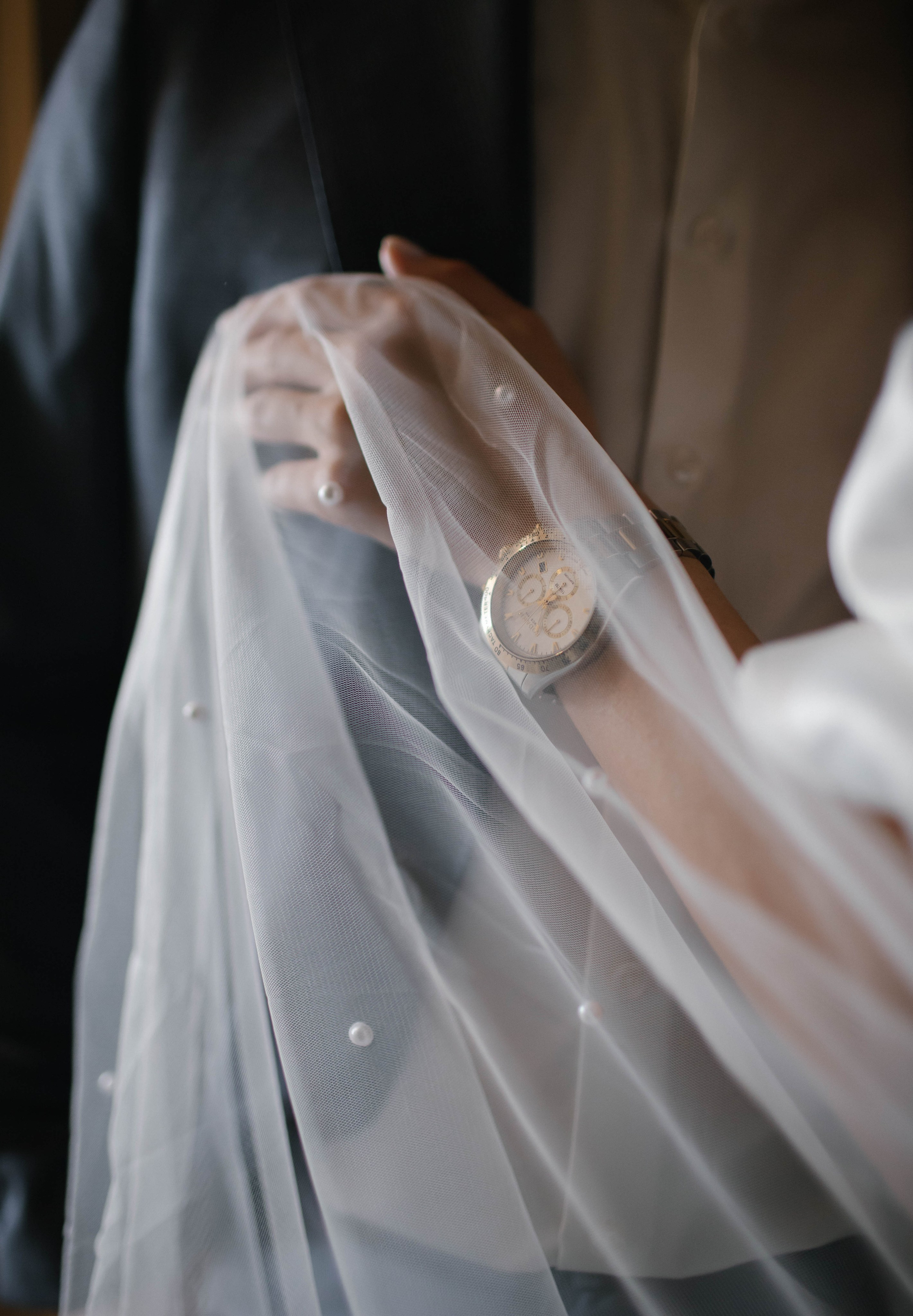 Ксения и Алексей. Фотограф Юлия Обрезкова Нижний Новгород