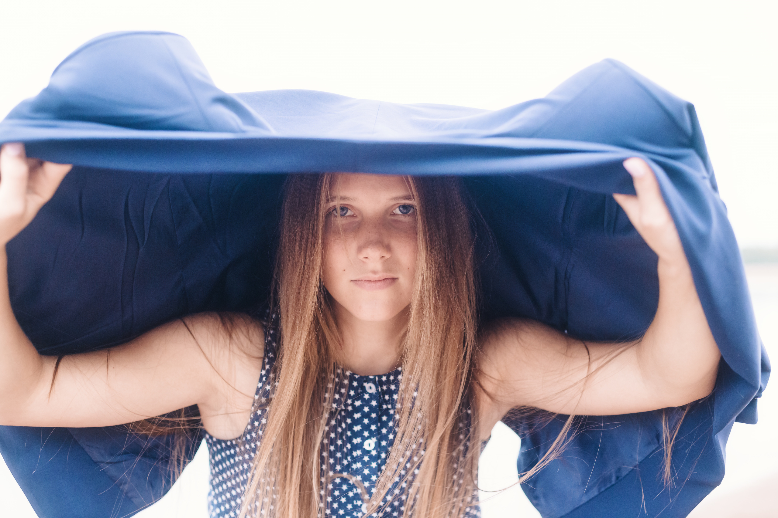 Художественная, фотография, художественной, фотографии, видит, выражение, фотографа, скорее, произведения, искусства, художественная фотография, аксенов алексей, аксёнов алексей, свадебный и семейный фотограф, модный фотограф, aksenov alexey, photographer aksenov alexey, alex space, Твой фотограф в РФ: +79004552006 Viber alexeyaksenov.spaceinstagram.com/aksenovalexey.ru t.me/aksenovphoto vk.com/fotos_ptz vk.com/msk_photos#ptz_photos #aksenov_ptz #AksenovPhoto #аксёнов_фото #фотограф_птз #фотографвпитере #твойфотограф #фотографкраснодар #фотографвкраснодаре фотограф в Краснодаре, фотограф, художественное фото, портрет, портретный фотограф, фотосъемка краснодарфотограф ценафотограф свадьба краснодарфотограф краснодар ценафото со свадьбысвадьбы фото невестсвадьба фотографсвадьба фото краснодарсвадьба проведениесвадьба организациясвадьба крымсвадьба года фотосвадьба без фотосвадьба 2019 фотосвадебный фотосъемкасвадебный фотографиясвадебный фотограф фотосвадебный фотограф сочисвадебный фотограф петрозаводсксвадебный фотограф крымсвадебный фотограф краснодар ценысвадебный фотограф краснодарсвадебный фотограф инстаграмсвадебный фотографсамый свадебный фотографсайт свадебных фотографовлучший свадебный фотографлучшие свадебные фотографы миракрасивая свадьба фото