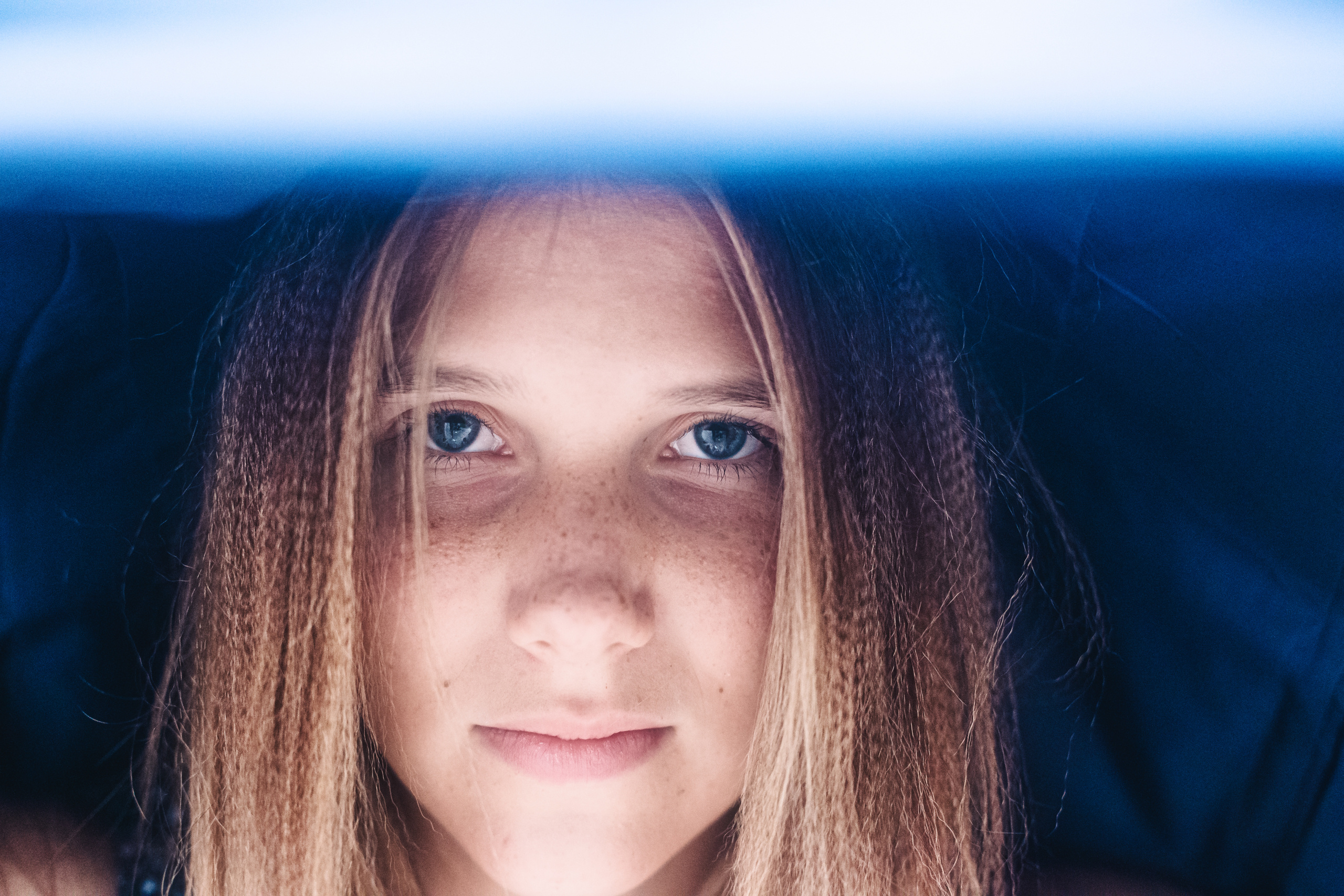 Художественная, фотография, художественной, фотографии, видит, выражение, фотографа, скорее, произведения, искусства, художественная фотография, аксенов алексей, аксёнов алексей, свадебный и семейный фотограф, модный фотограф, aksenov alexey, photographer aksenov alexey, alex space, Твой фотограф в РФ: +79004552006 Viber alexeyaksenov.spaceinstagram.com/aksenovalexey.ru t.me/aksenovphoto vk.com/fotos_ptz vk.com/msk_photos#ptz_photos #aksenov_ptz #AksenovPhoto #аксёнов_фото #фотограф_птз #фотографвпитере #твойфотограф #фотографкраснодар #фотографвкраснодаре фотограф в Краснодаре, фотограф, художественное фото, портрет, портретный фотограф, фотосъемка краснодарфотограф ценафотограф свадьба краснодарфотограф краснодар ценафото со свадьбысвадьбы фото невестсвадьба фотографсвадьба фото краснодарсвадьба проведениесвадьба организациясвадьба крымсвадьба года фотосвадьба без фотосвадьба 2019 фотосвадебный фотосъемкасвадебный фотографиясвадебный фотограф фотосвадебный фотограф сочисвадебный фотограф петрозаводсксвадебный фотограф крымсвадебный фотограф краснодар ценысвадебный фотограф краснодарсвадебный фотограф инстаграмсвадебный фотографсамый свадебный фотографсайт свадебных фотографовлучший свадебный фотографлучшие свадебные фотографы миракрасивая свадьба фото