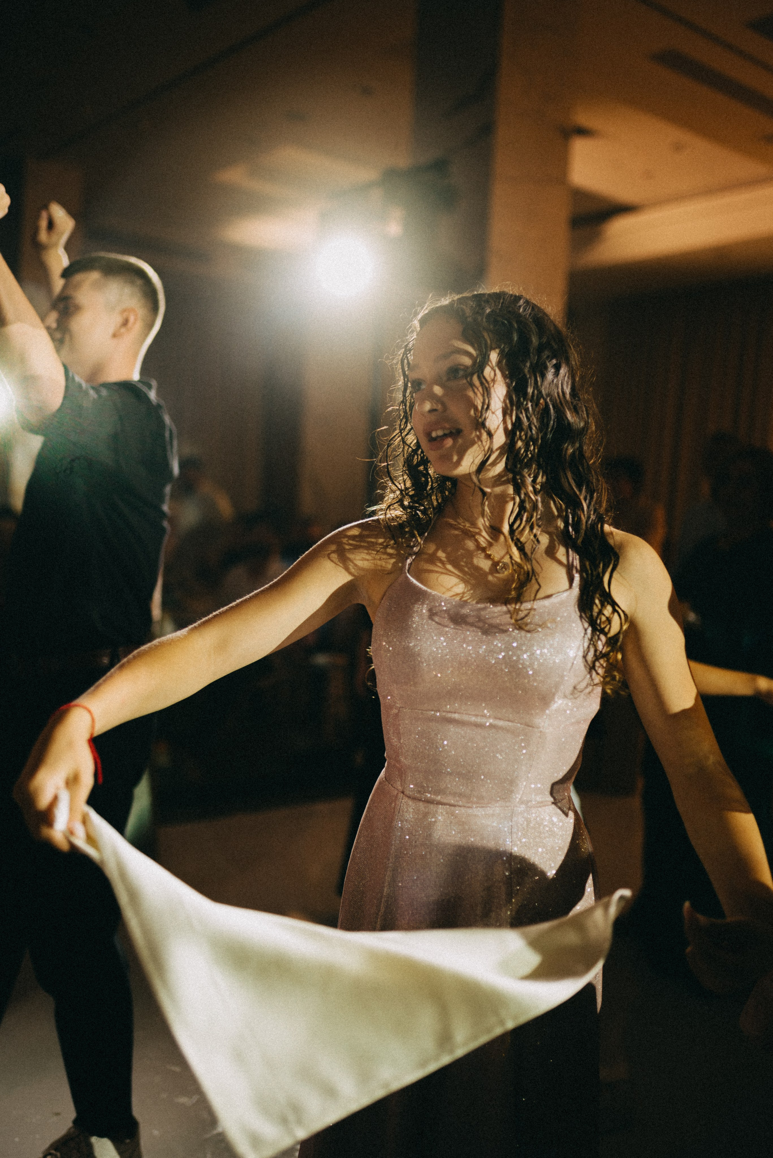 Александр и Виктория | Полный свадебный день. Выступала в качестве второго фотографа. Фотограф Санкт-Петербург, Новороссийск