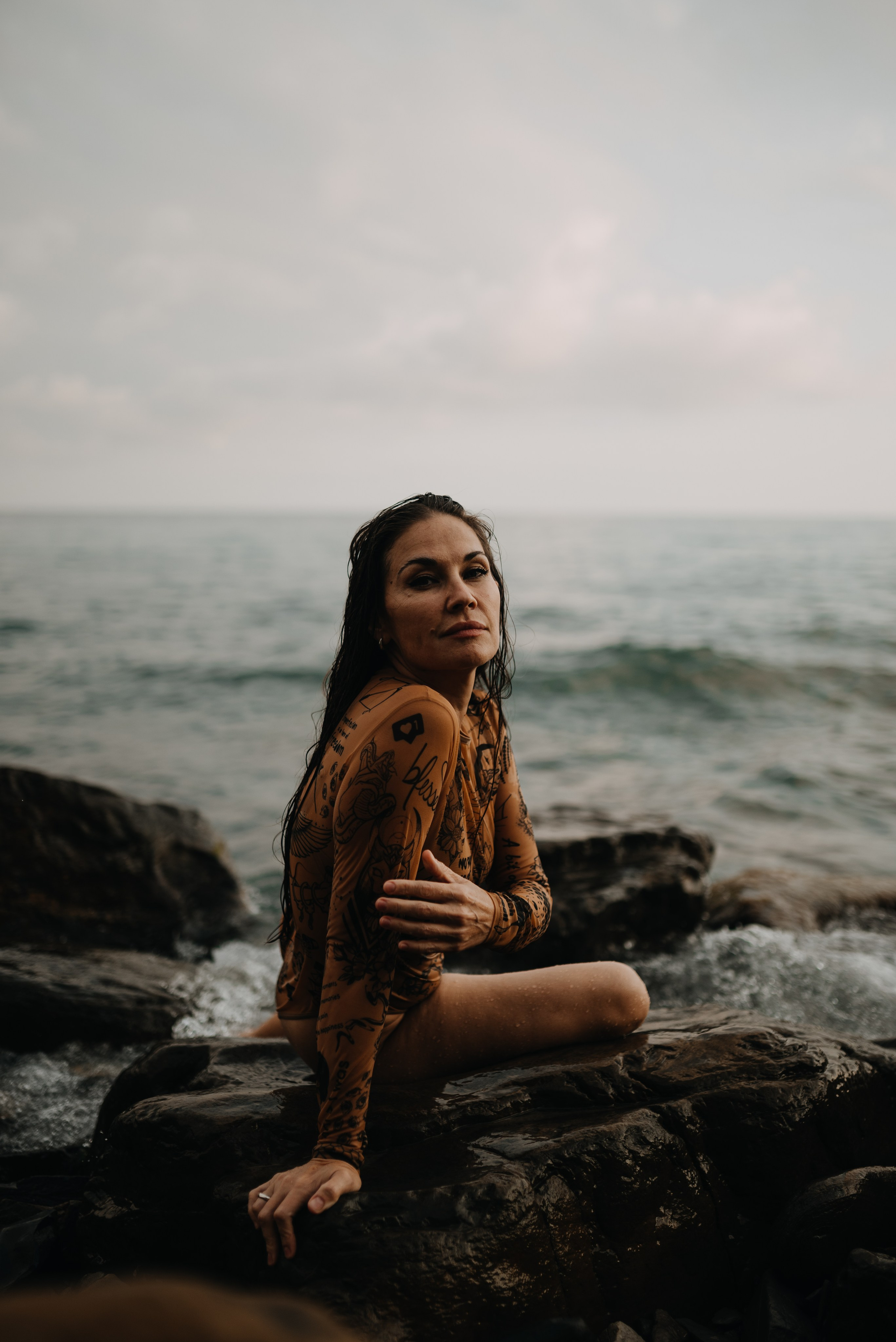 Ульяна. Фотограф Санкт-Петербург, Новороссийск