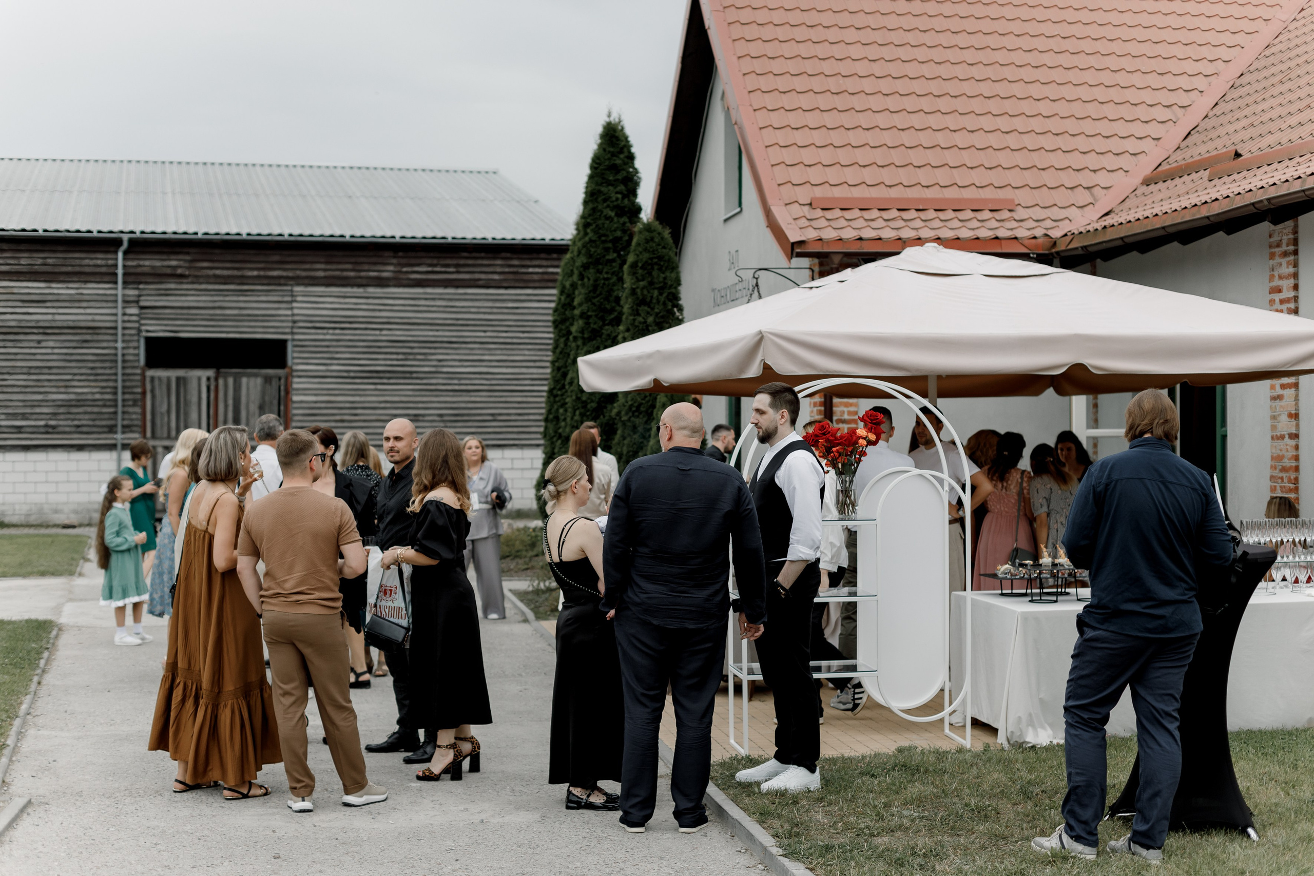 Евгений и Софья. Свадебный фотограф Татьяна Аберле свадебный видеограф Роман Аберле Калининград