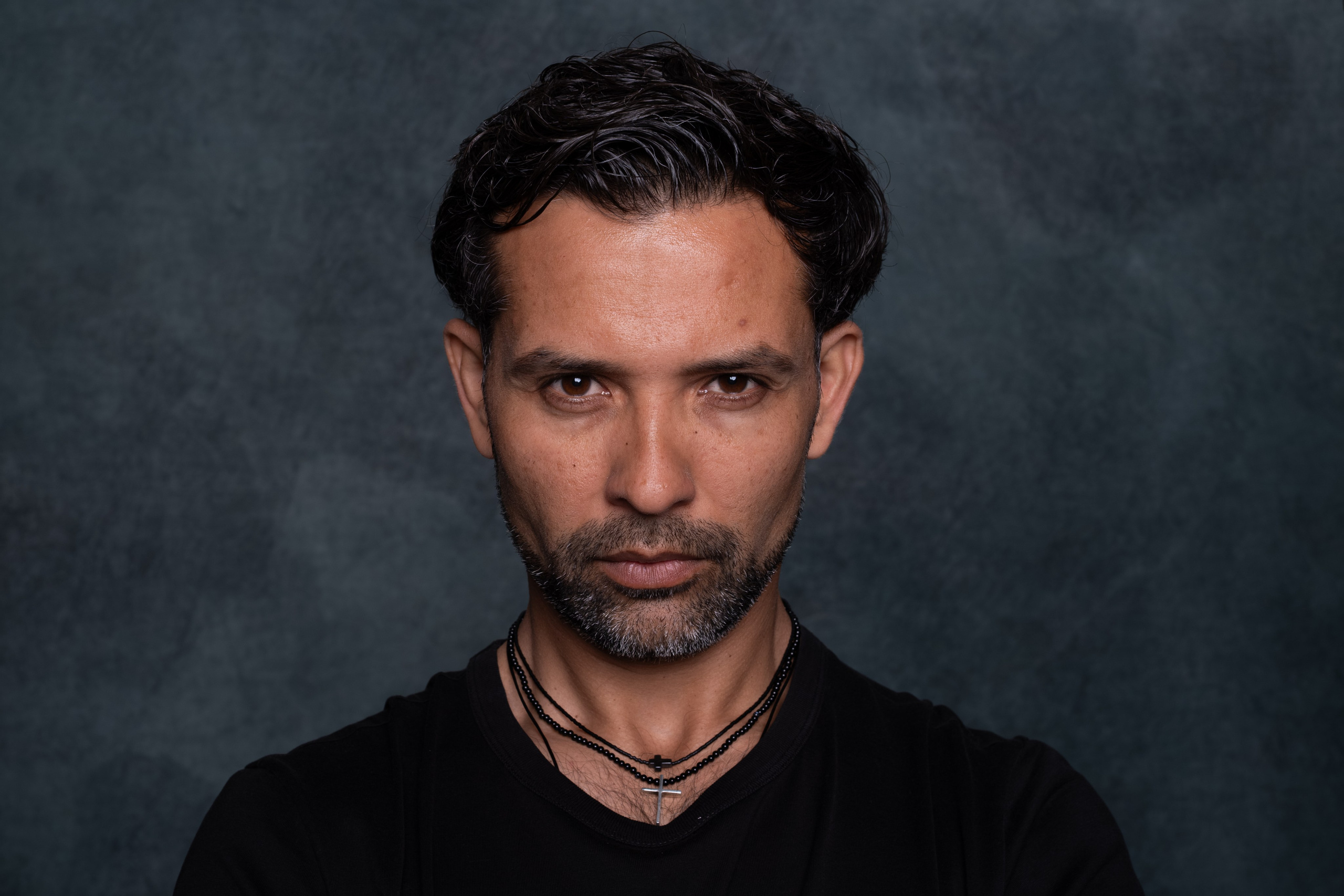 Портфолио (актеры, модели). Фотограф в Москве Алина Туртыгина