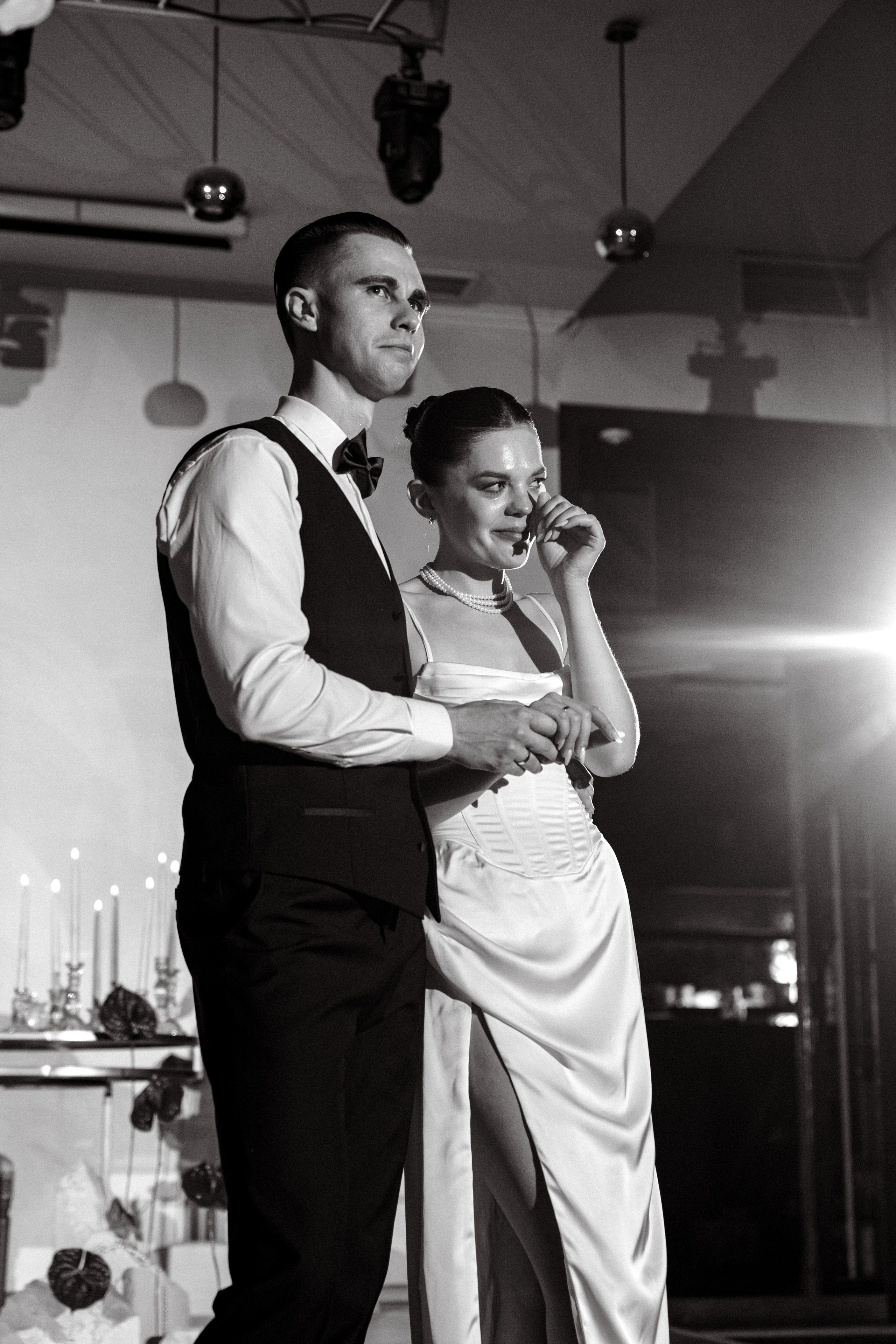 Михаил|Анастасия. Свадебный фотограф в Ростове-на-Дону Саша Филатова