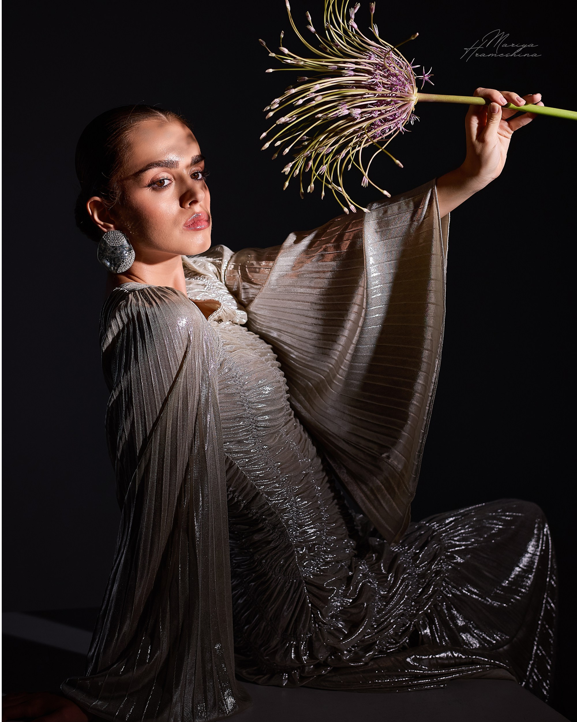 Обучение и воршопы. Фотограф, мобилограф Ростов-на-Дону