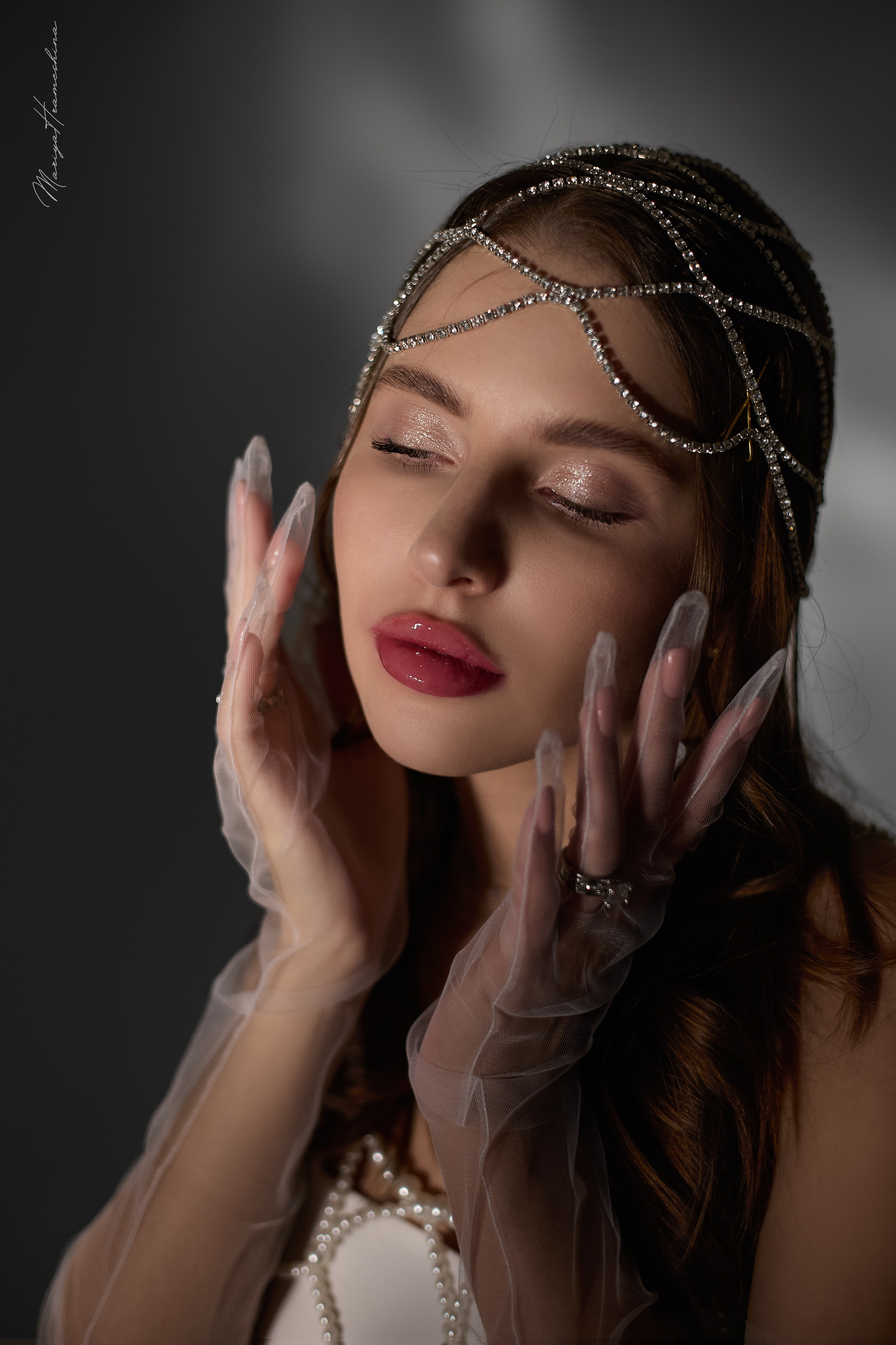 Фотосъемка черное и белое. Фотограф, мобилограф Ростов-на-Дону