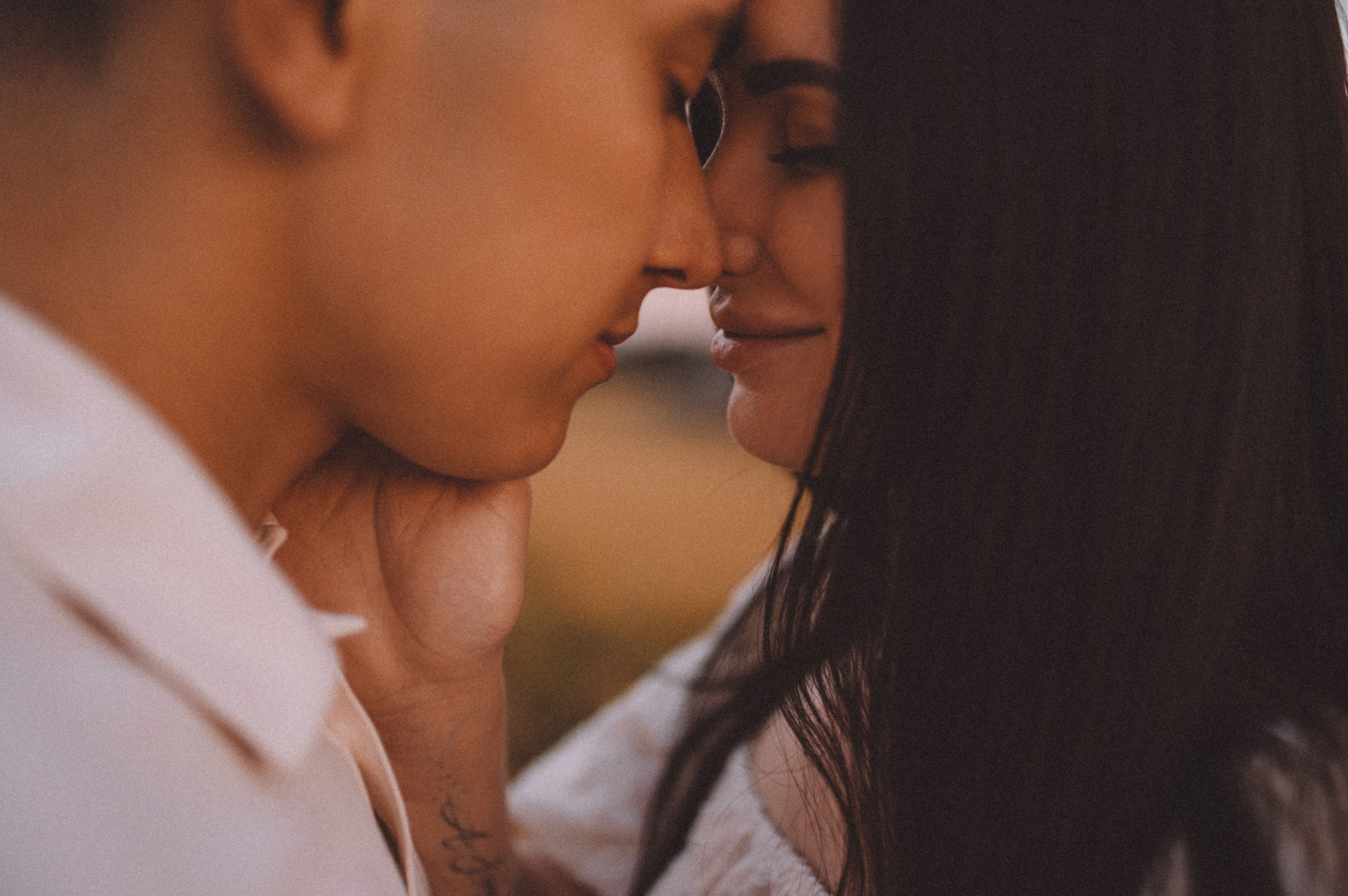 🤍. Свадебный фотограф в Санкт-Петербурге