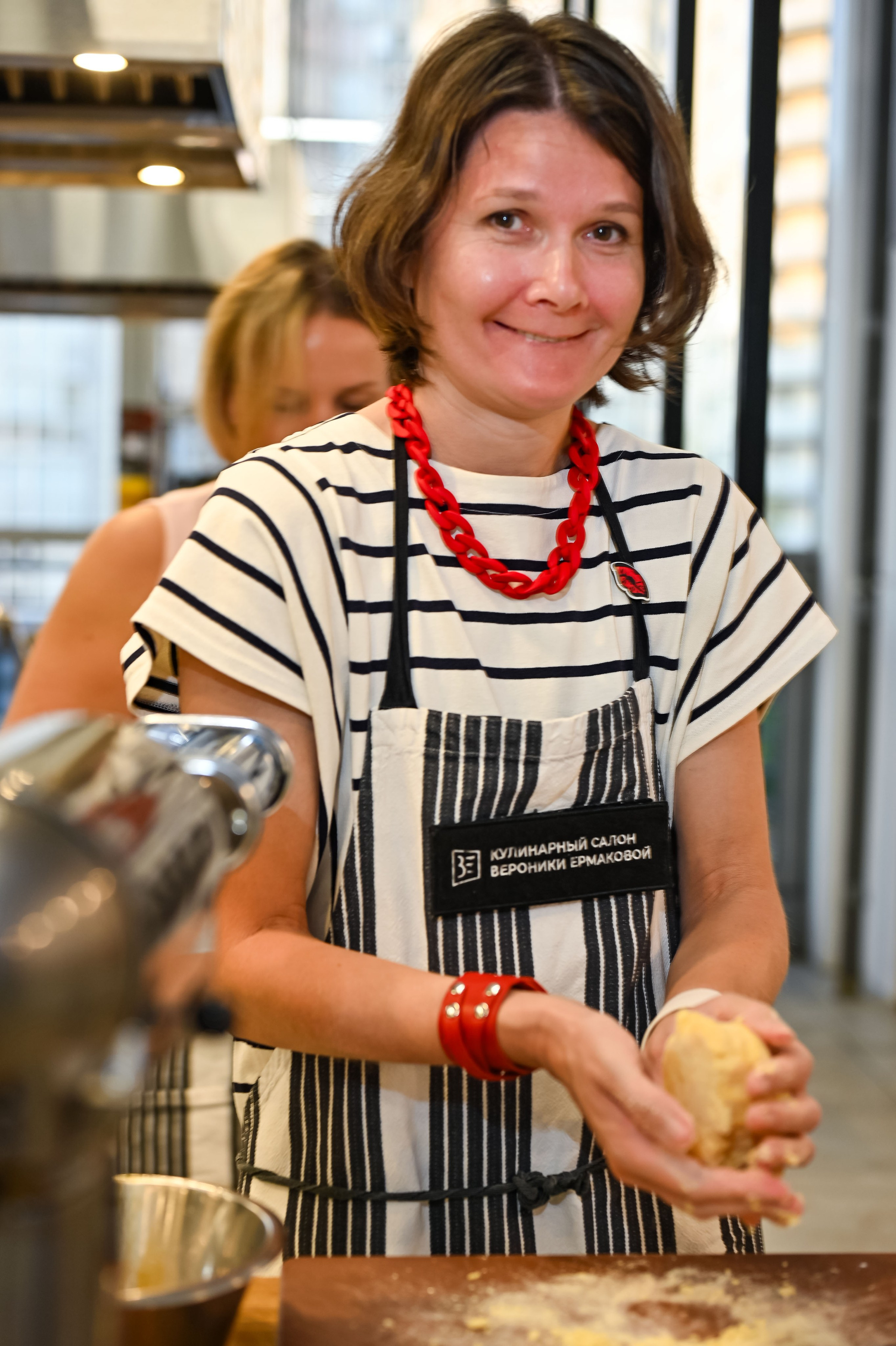 Мастер-класс. ZDARONOKIA Репортажный фотограф