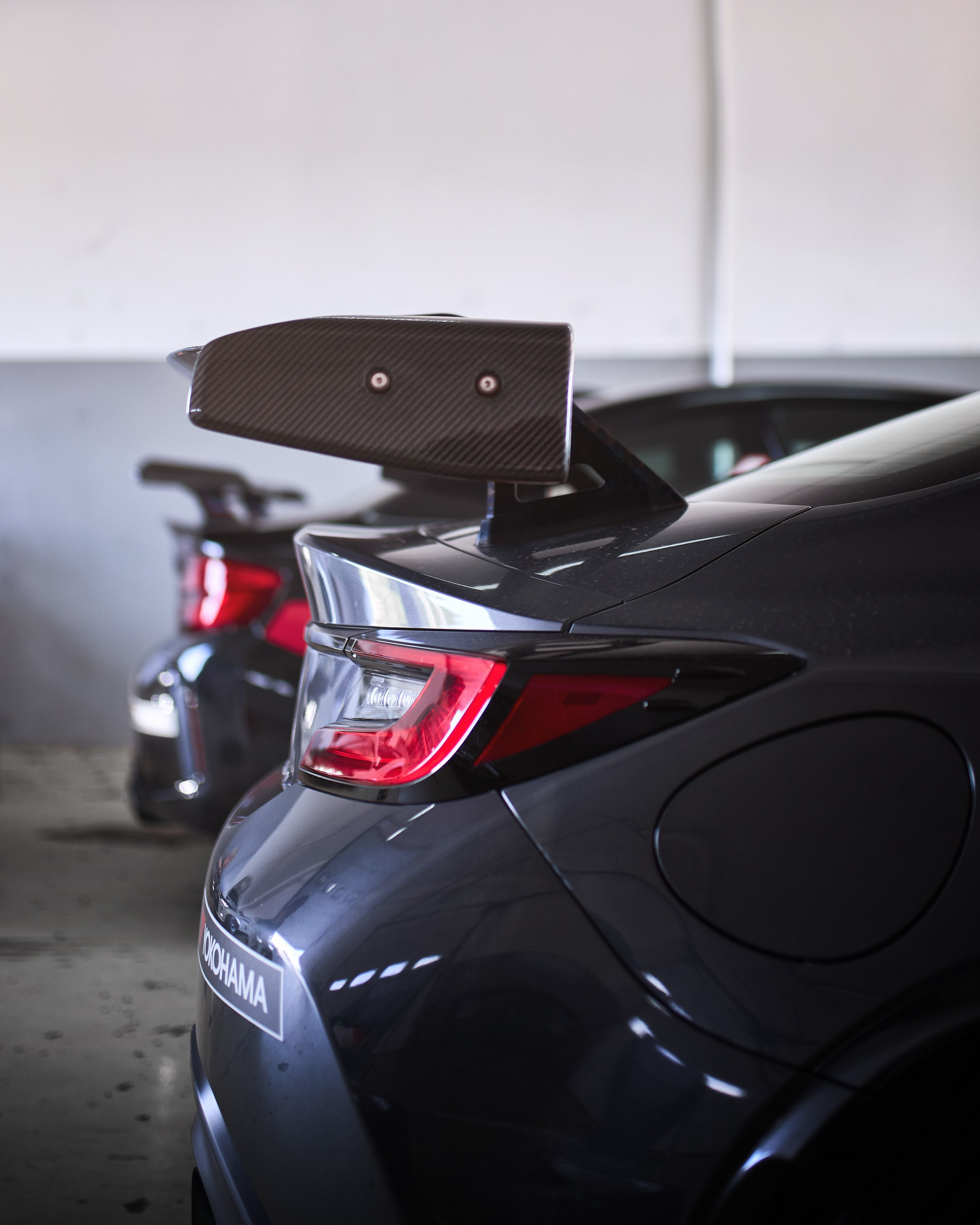 Nring Circuit. DKARPOCHEVA PHOTOGRAPHY