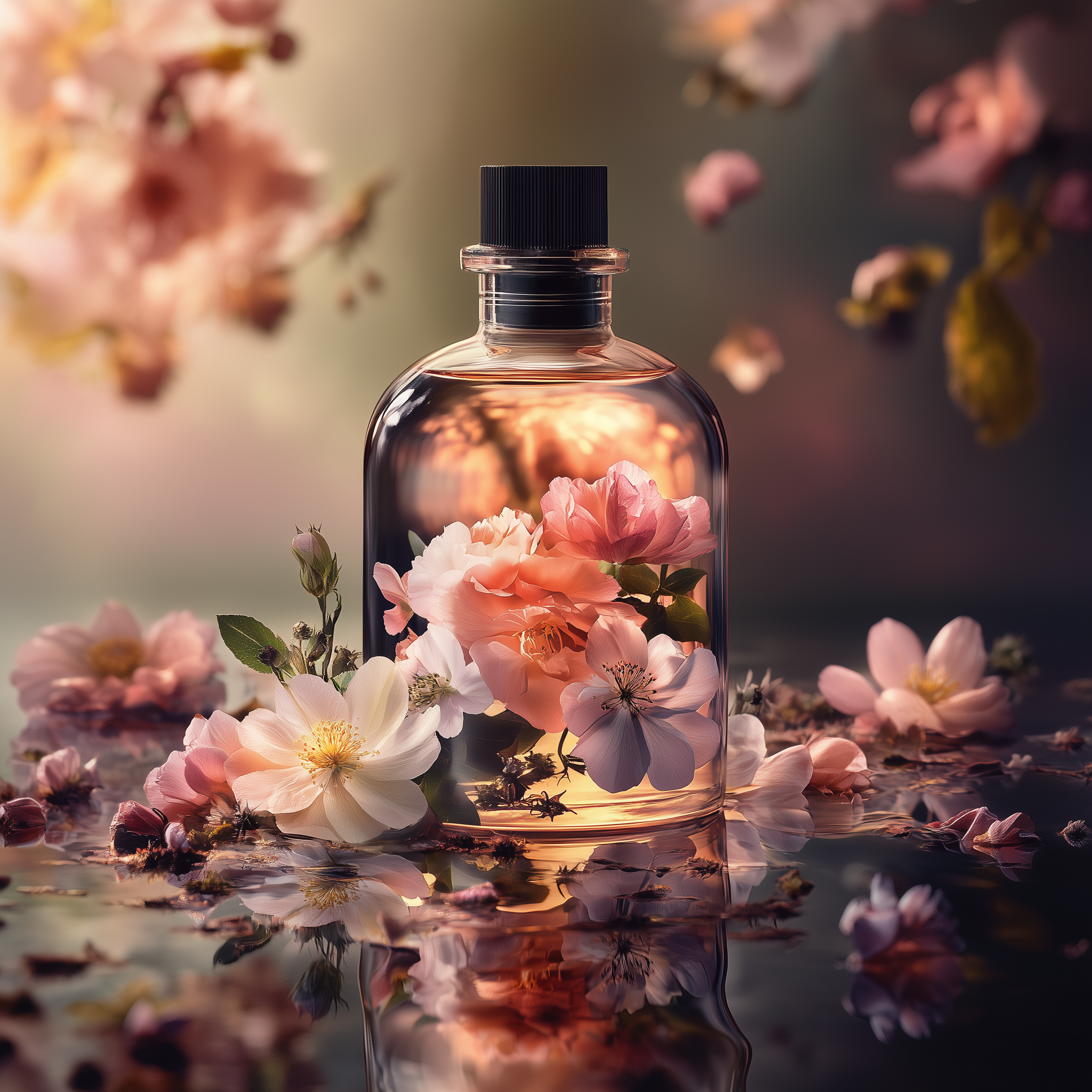 НейроКреативы. Дмитрий Пульс — фотограф, видеограф, рилсмейкер, нейрокреатор=) Снимаю в Новороссийске, Анапе, Геленджике, Краснодару и по Миру