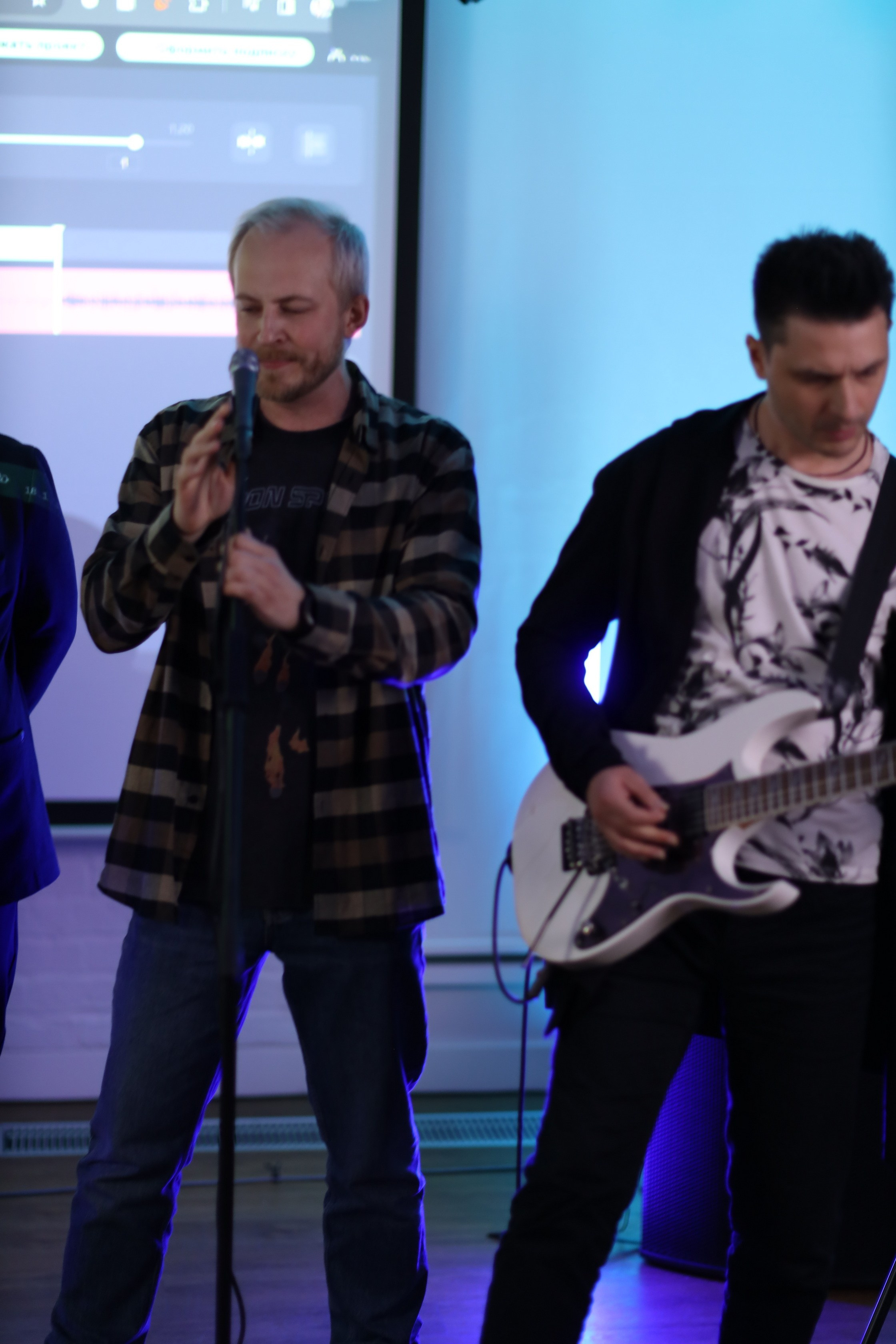 МастерМайнд 1.2. Съемка в студии под ваш запрос, студийные съемки, фотографии архитектурных объектов — Александр Евстигнеев — фотограф Москва