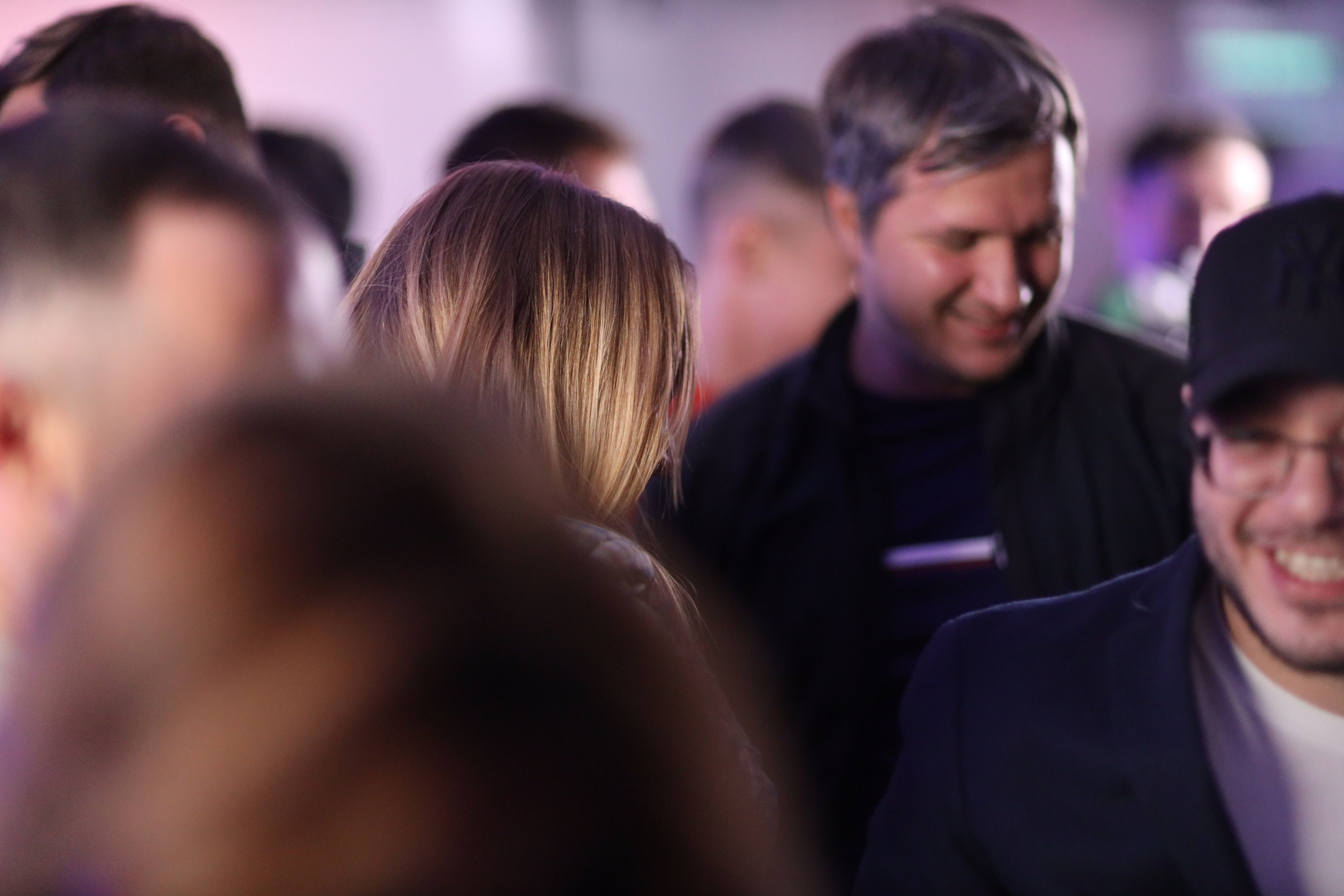 МастерМайнд 1.2. Съемка в студии под ваш запрос, студийные съемки, фотографии архитектурных объектов — Александр Евстигнеев — фотограф Москва