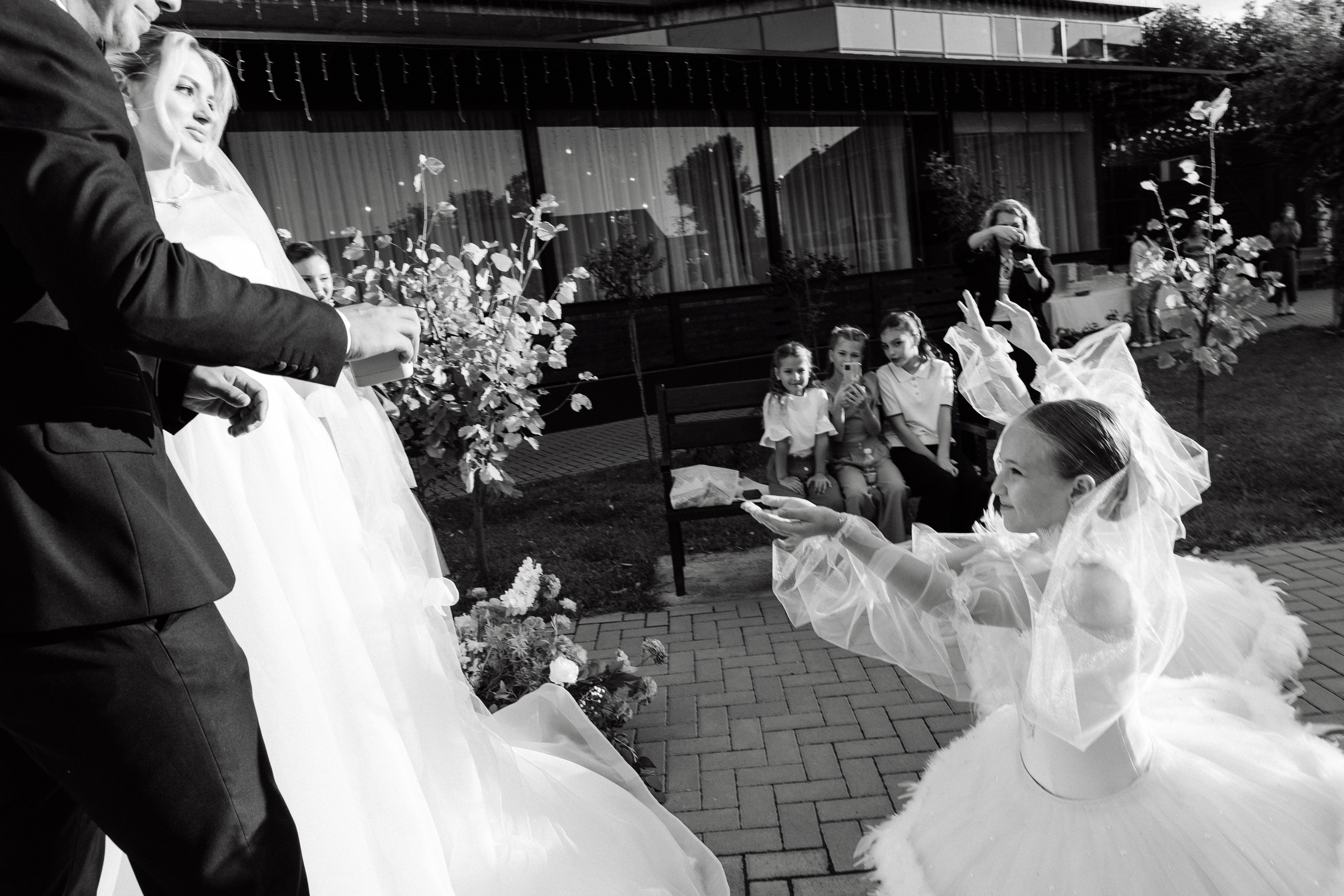 Александр и Анастасия. Свадебный и репортажный фотограф Новороссийск Краснодар Сочи Крым Данила Данилов