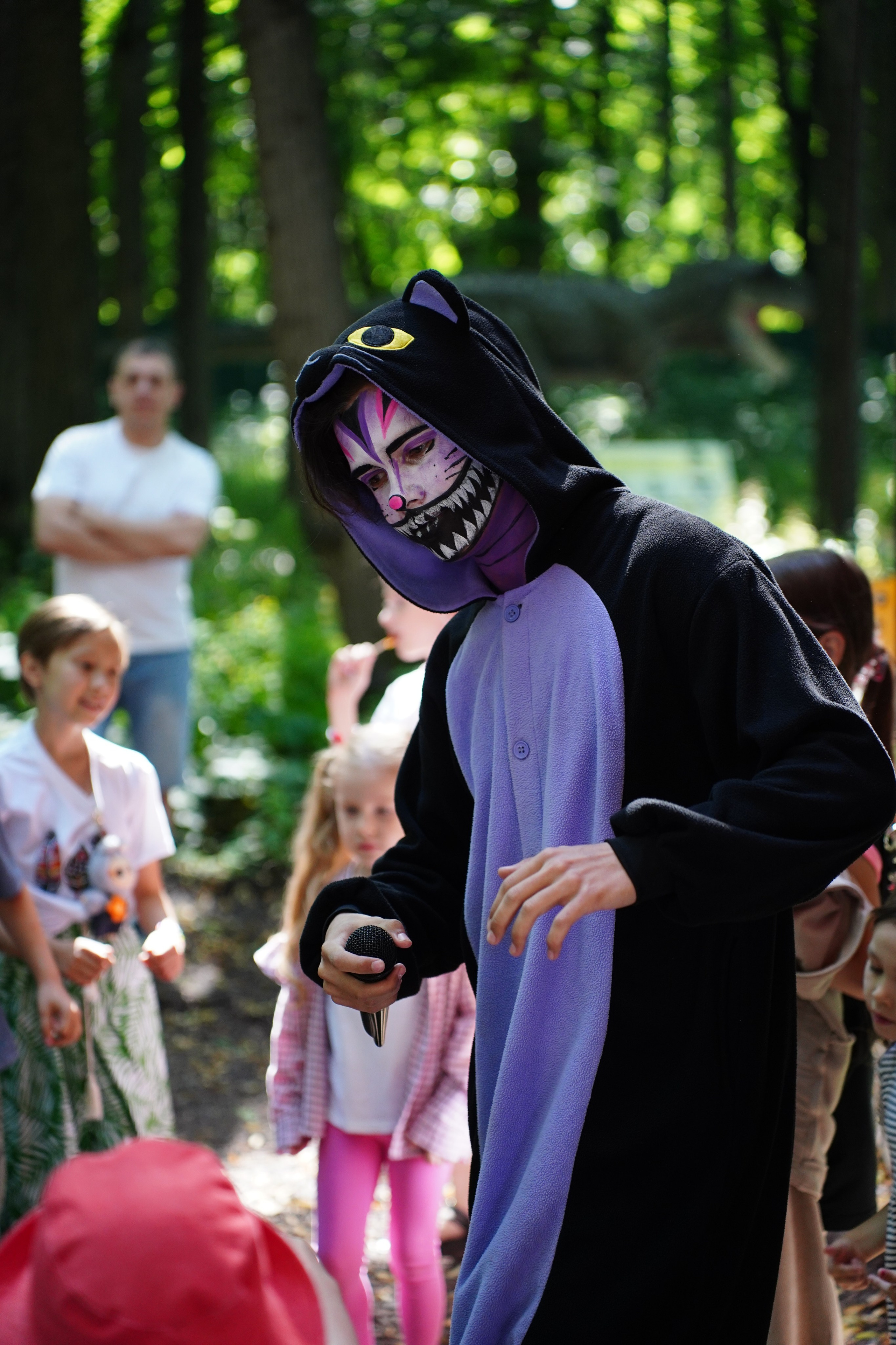 Детский день рождения Анна. Pupov.png