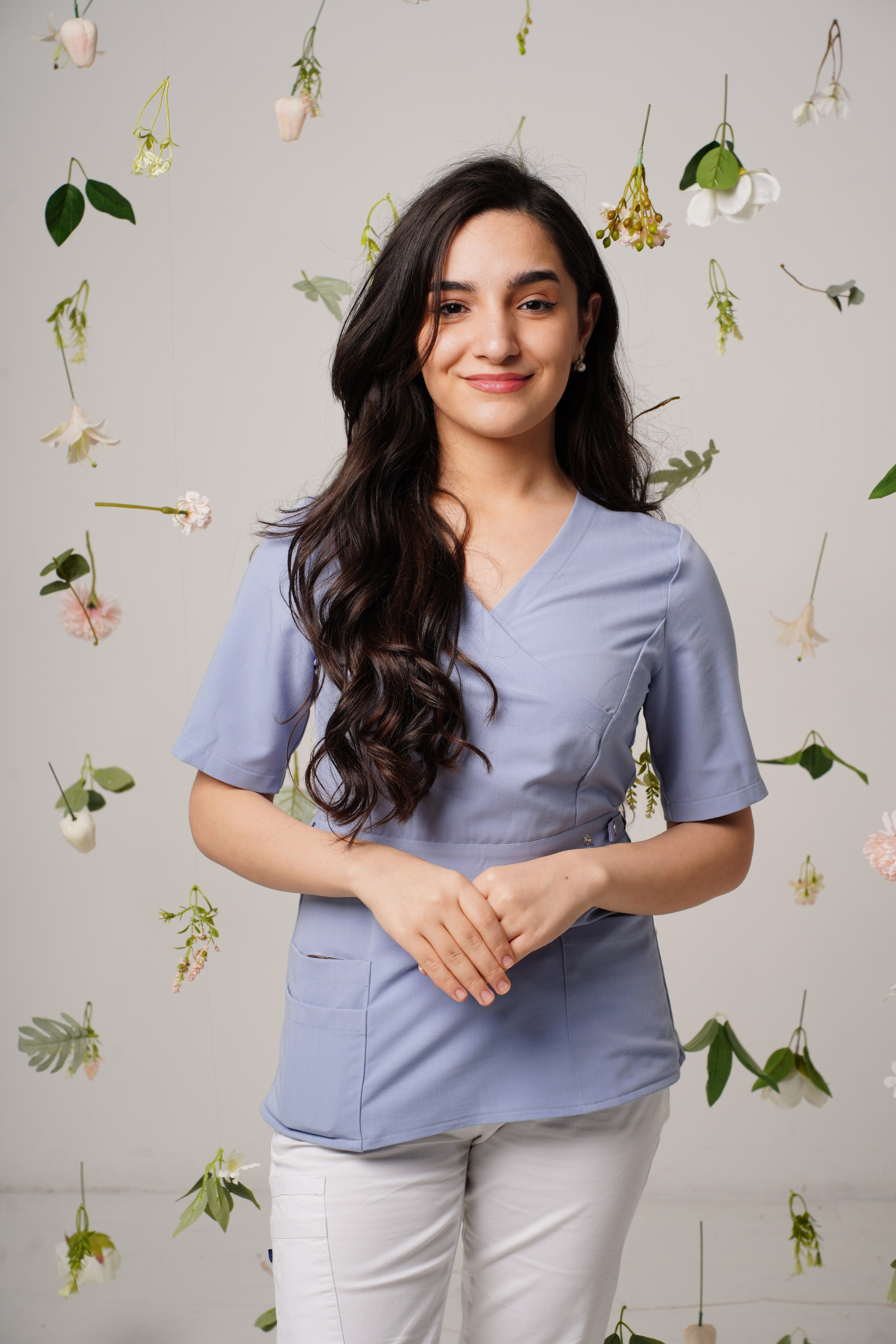 Портрет. Pupov.png