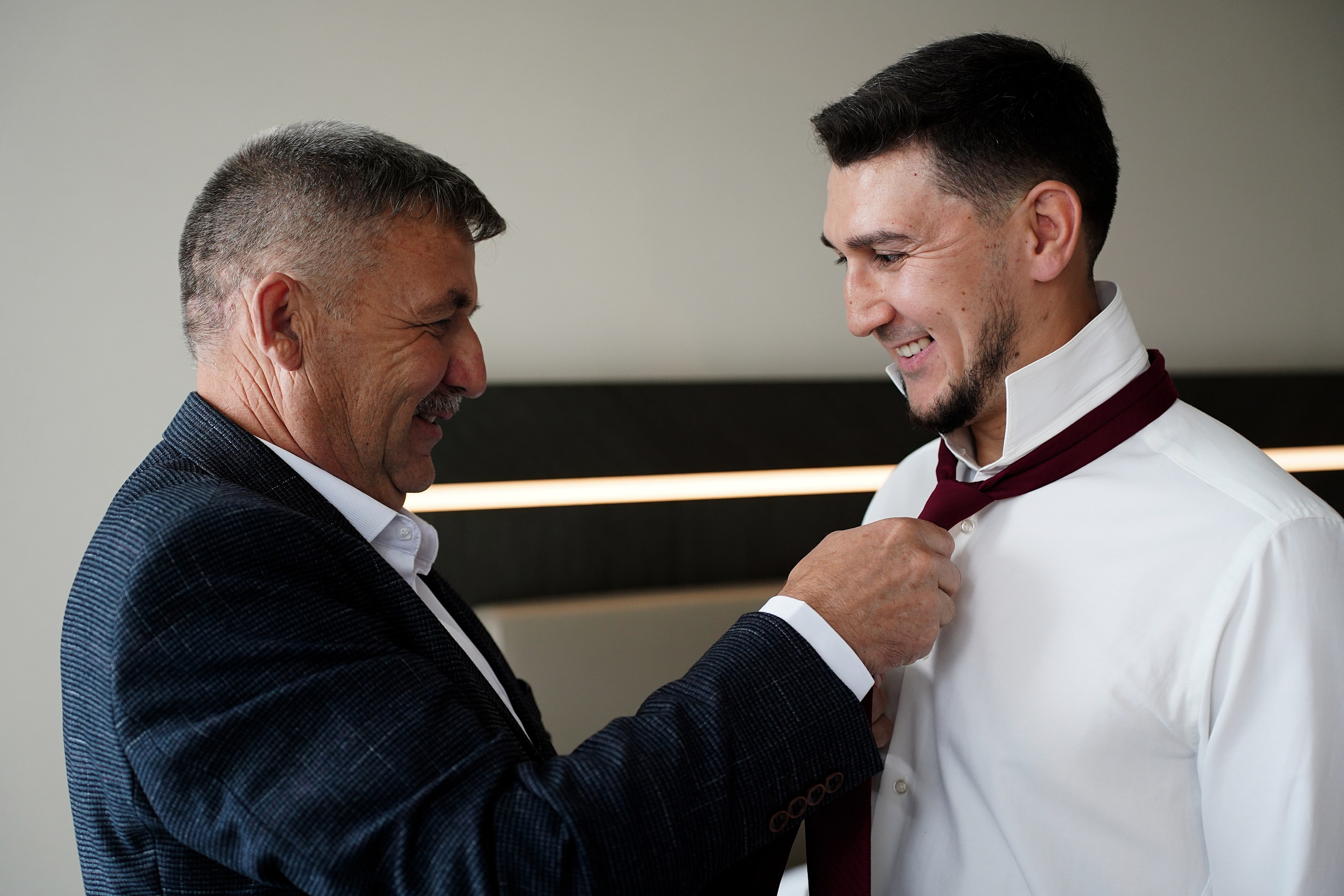 Айман и Тимур. Pupov.png