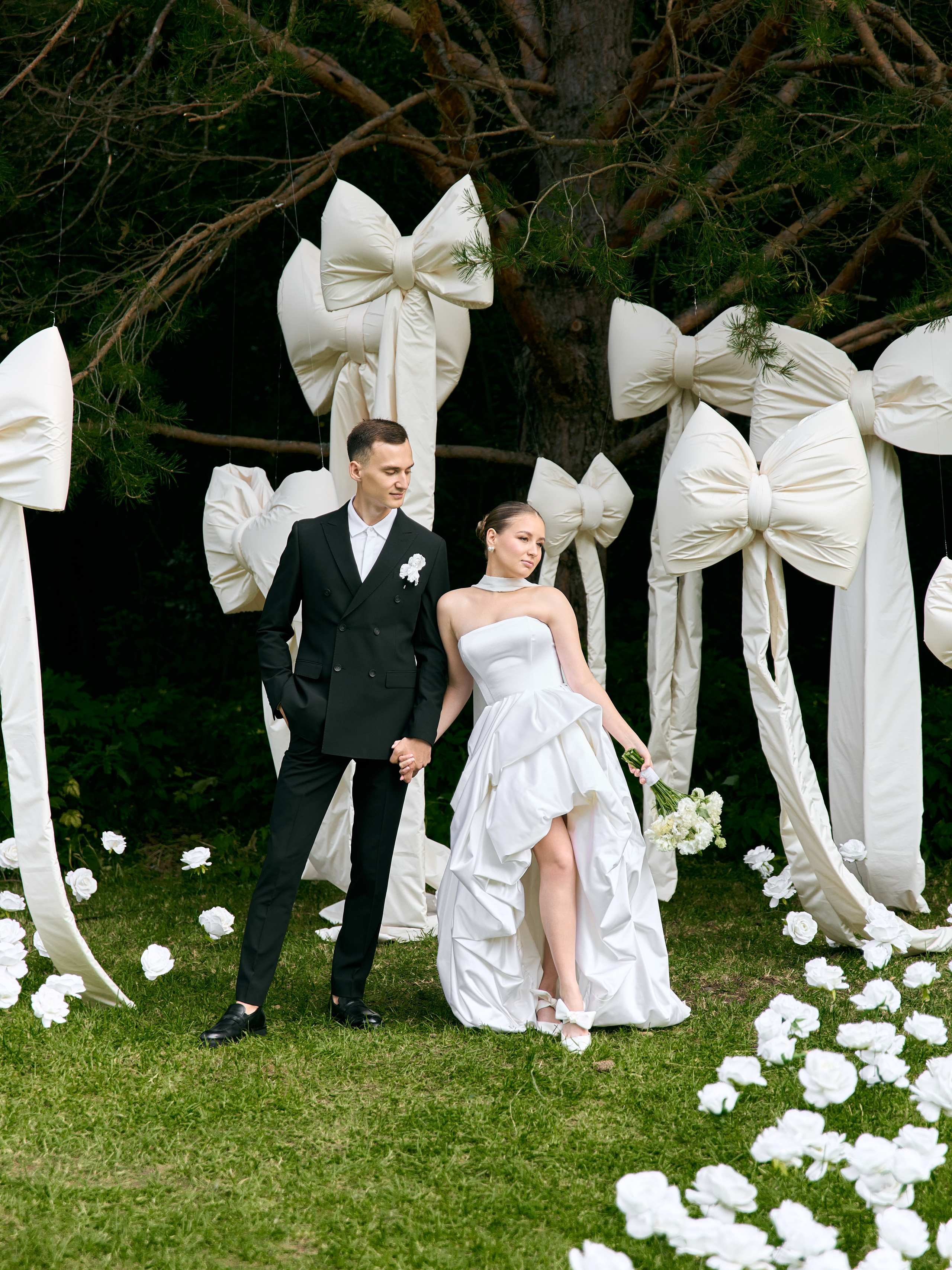 СЕГОДНЯ ТОЛЬКО ПО ЛЮБВИ