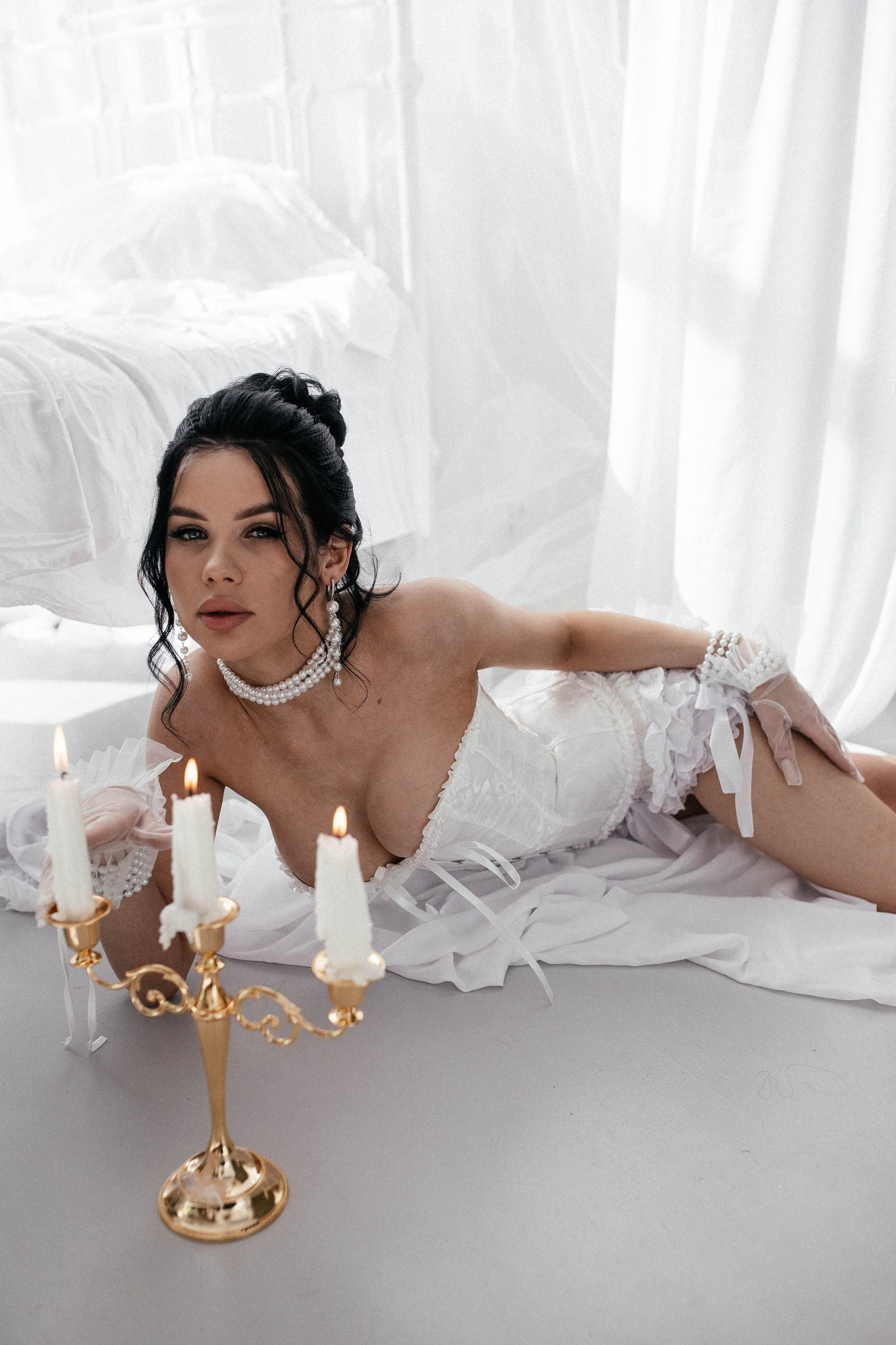 Фотодень 8 марта 2024. Фотограф Сальск Катерина