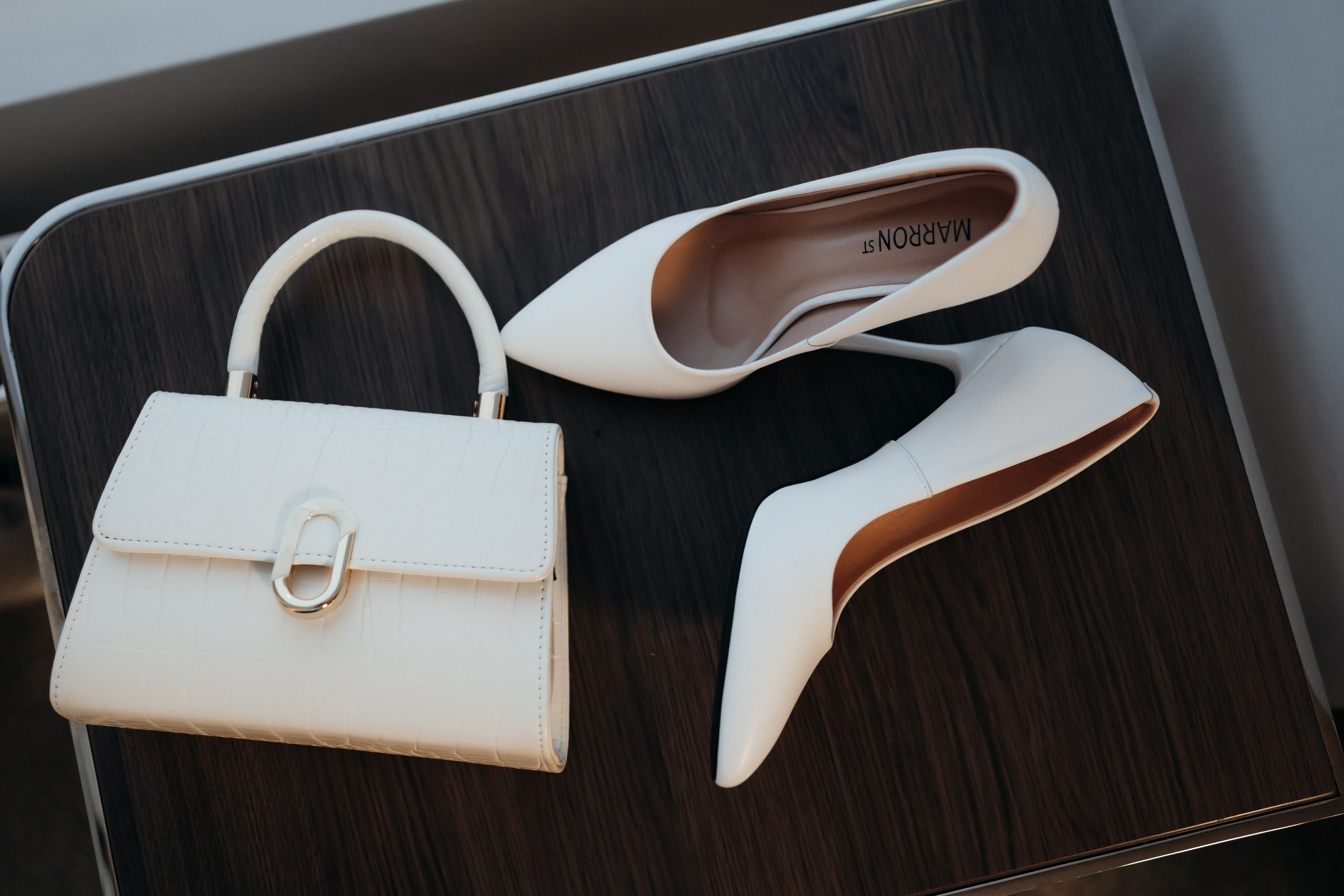 Свадебная фотосессия в Архангельске. Портретный и свадебный фотограф в Архангельске Елизавета Стрекаловская