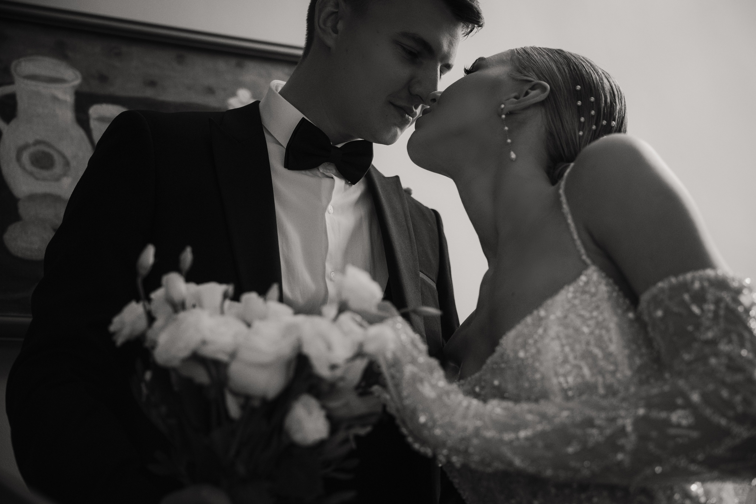 A&N. Свадебный и семейный фотограф в Самаре и Тольятти | Елена Топанцева