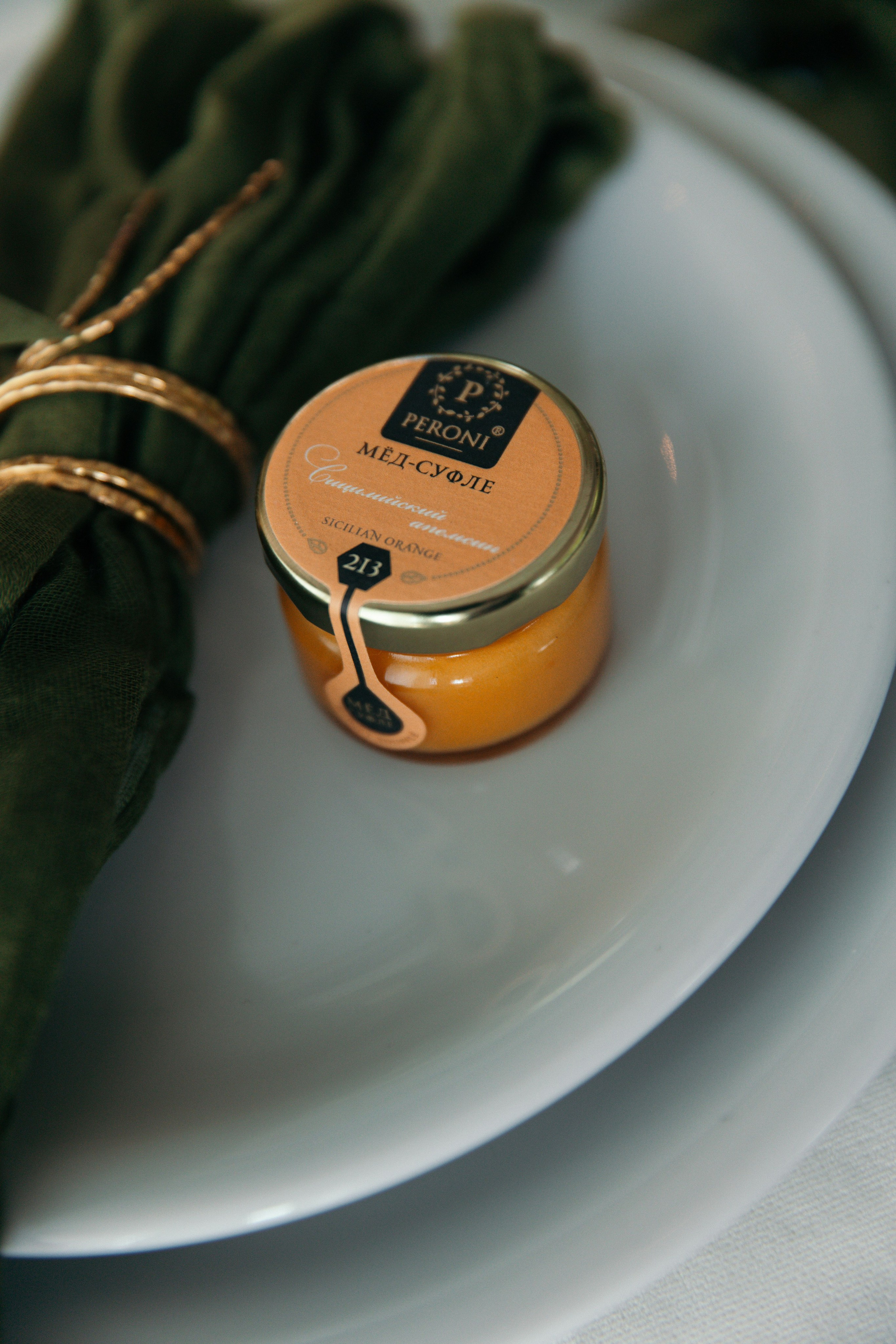 Свадьба Игорь и Оксана. Свадебный и семейный фотограф в Севастополе и Крыму Анастасия Сураева