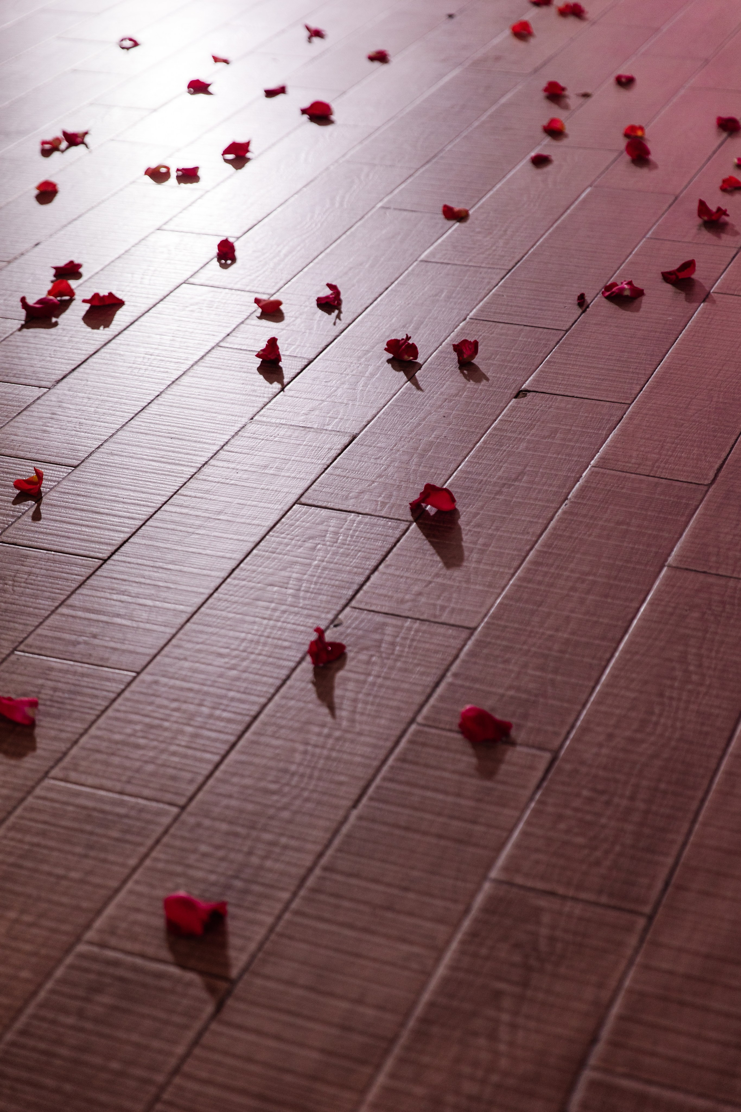 20.07.2024 Руслан & Юля. Свадебный фотограф в Нижнем Новгороде — Эдуард Смирнов