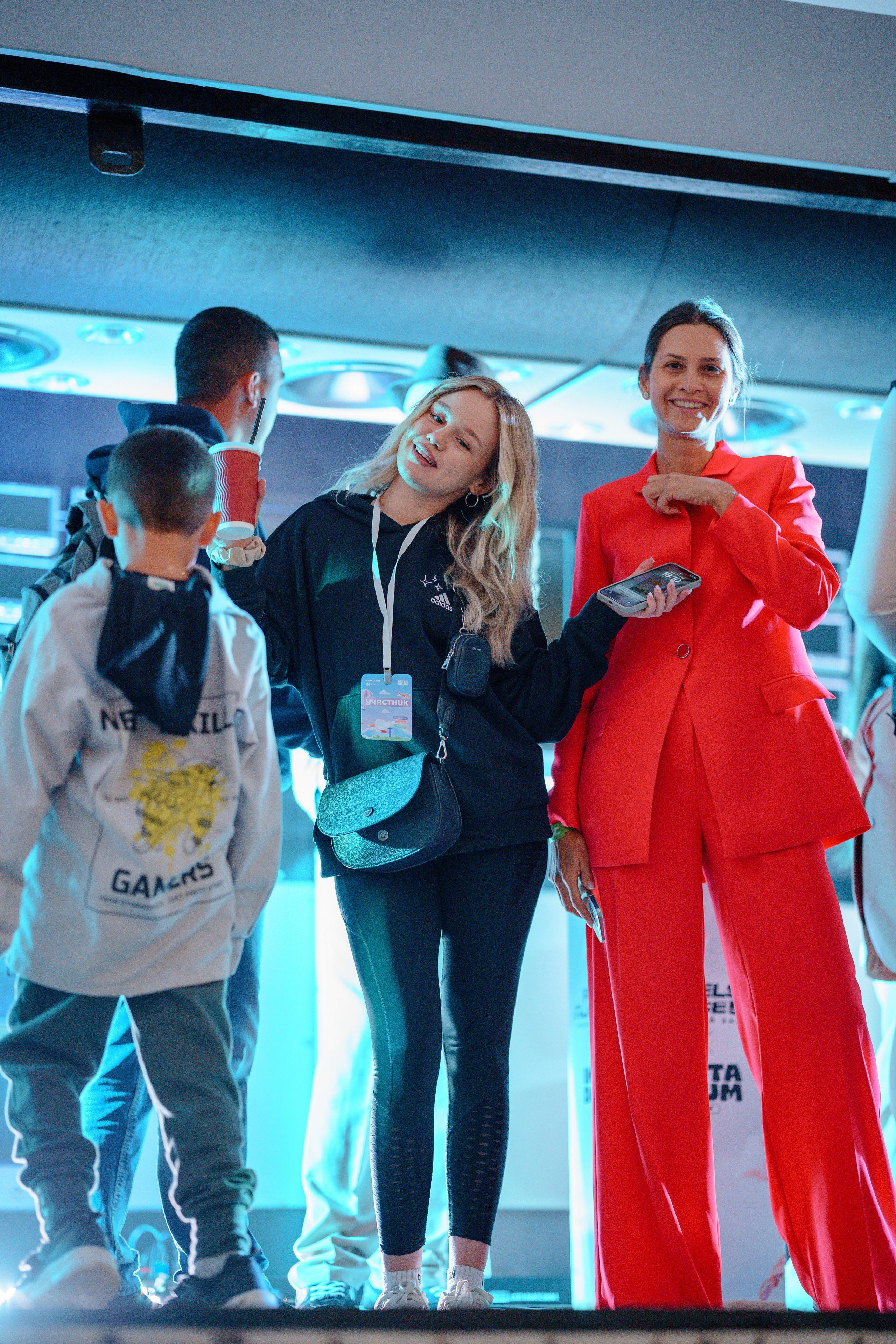 Репортажный фотограф в Сочи. Репортажный фотограф в Москве Саша Дружинина