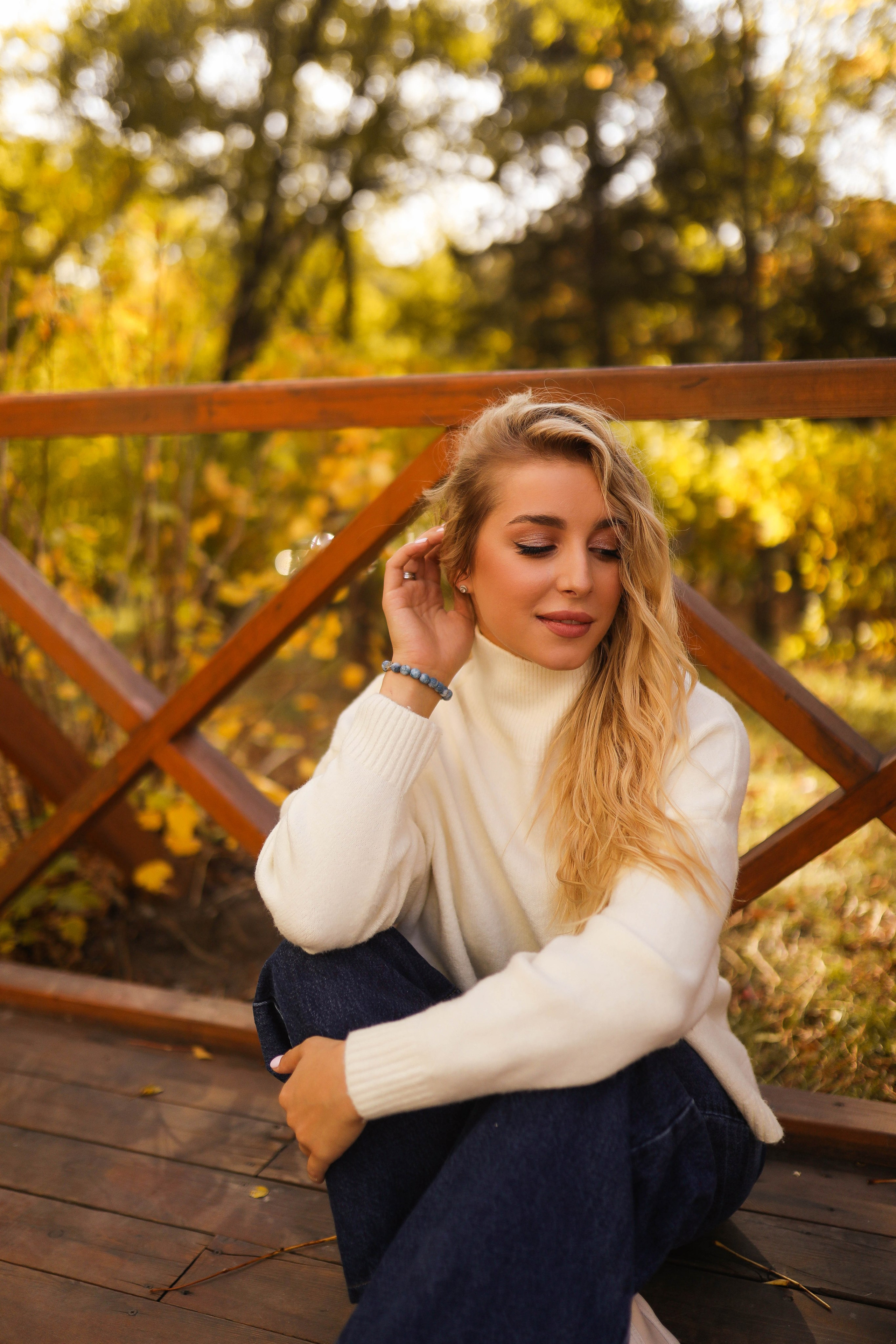 Мария, Константин и малышка Агата. ФОТОГРАФ ХАБАРОВСК АНАСТАСИЯ РАЧЕНКОВА