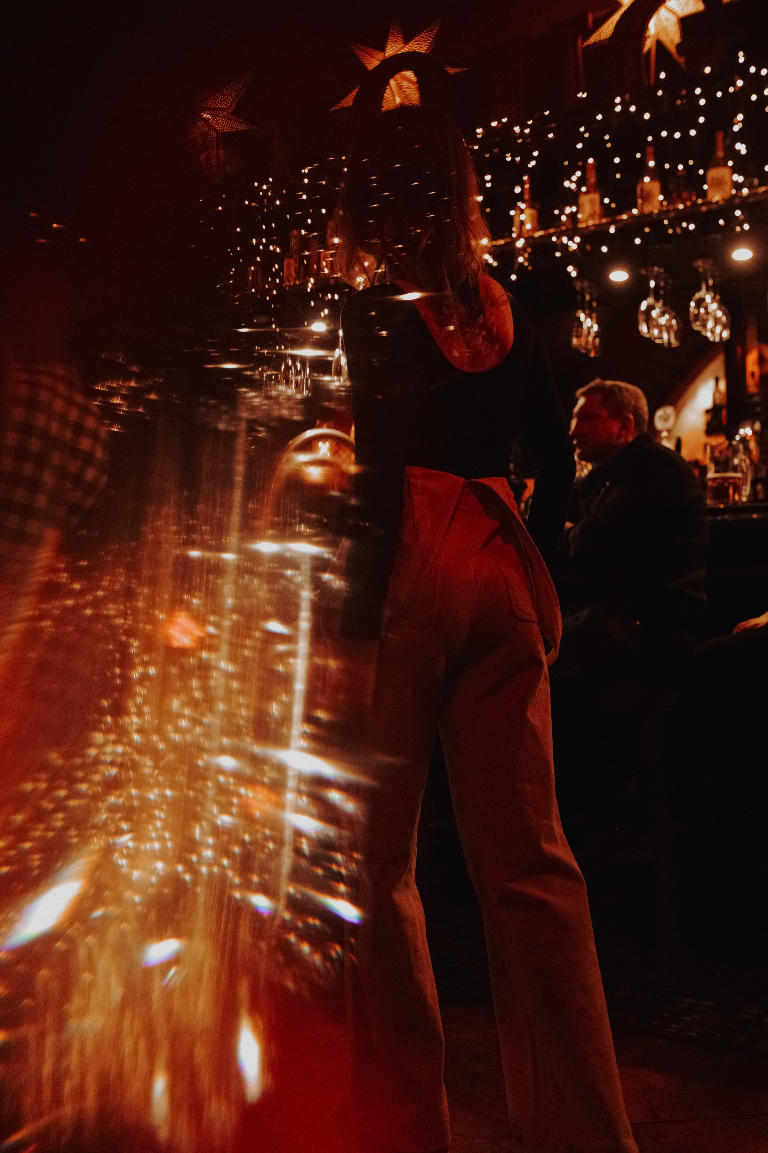 НАСТЯ СИБРИНА. Фотограф Елена Богачева (lenalena_na_na_na)