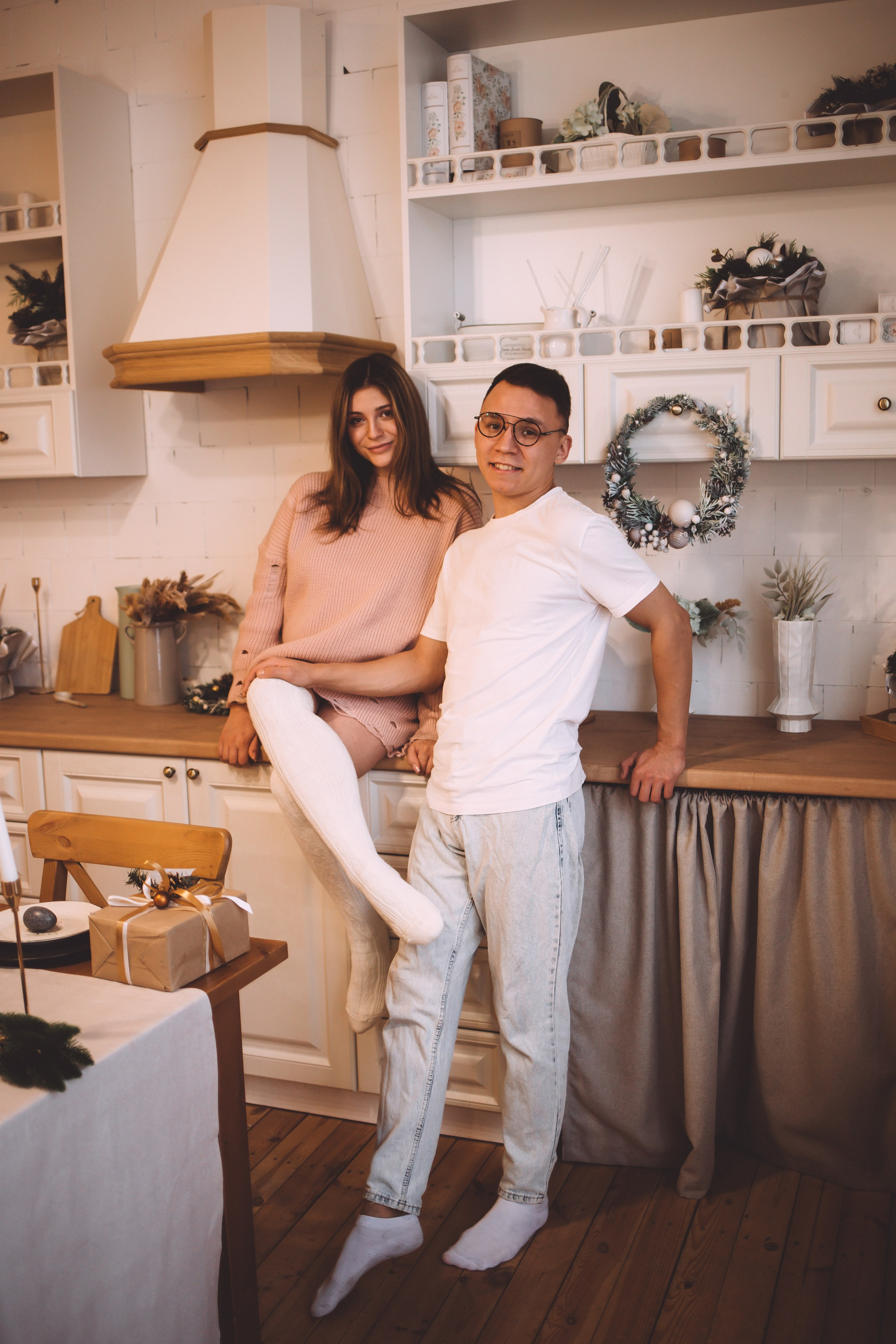 Антон & Полина. Анна Михайлова|Свадебный фотограф в Санкт-Петербурге