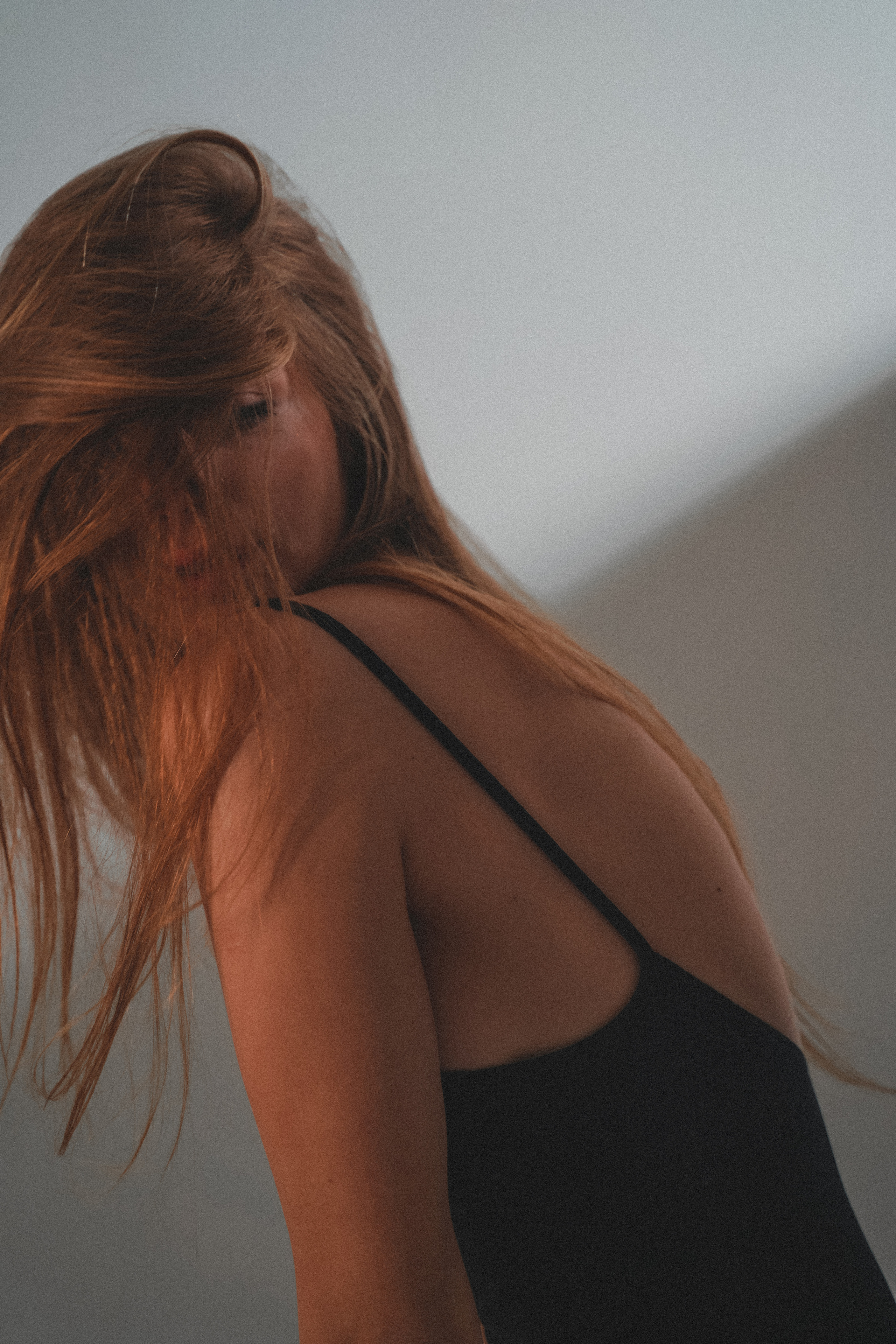 Заказать Фотосессию. Видео и фото съёмка в Сочи Alexkor