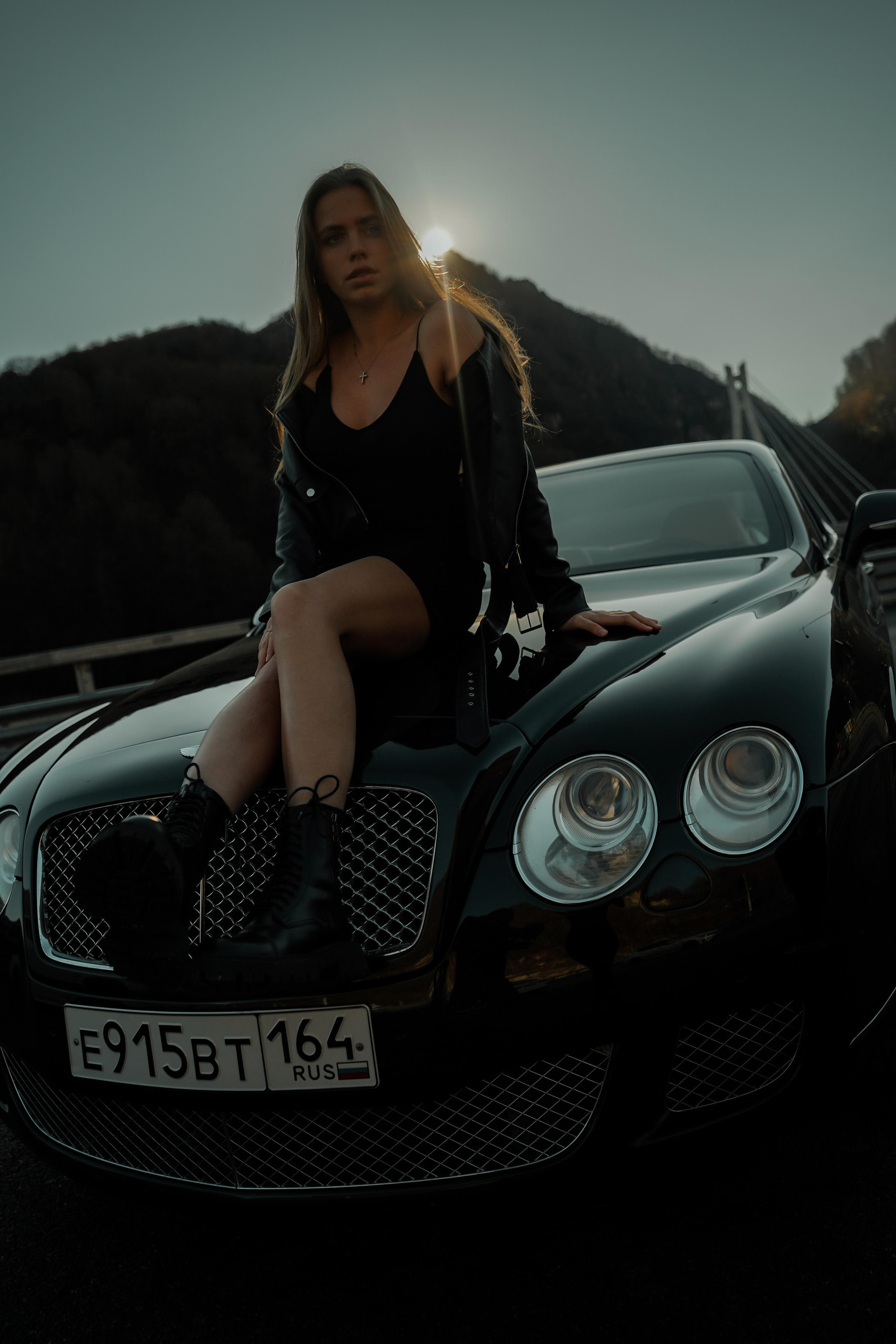 Заказать Фотосессию. Видео и фото съёмка в Сочи Alexkor