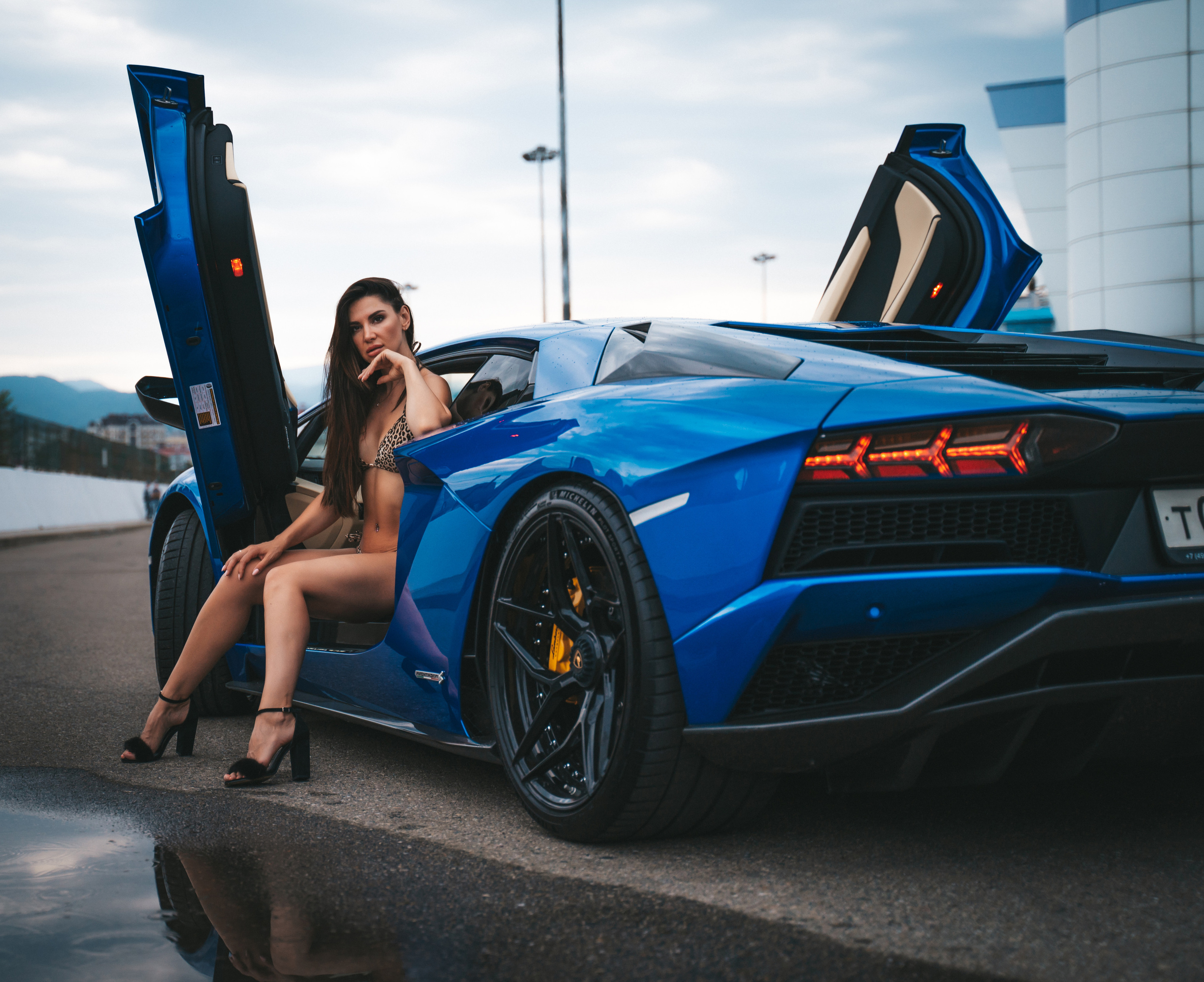 Заказать Фотосессию. Видео и фото съёмка в Сочи Alexkor